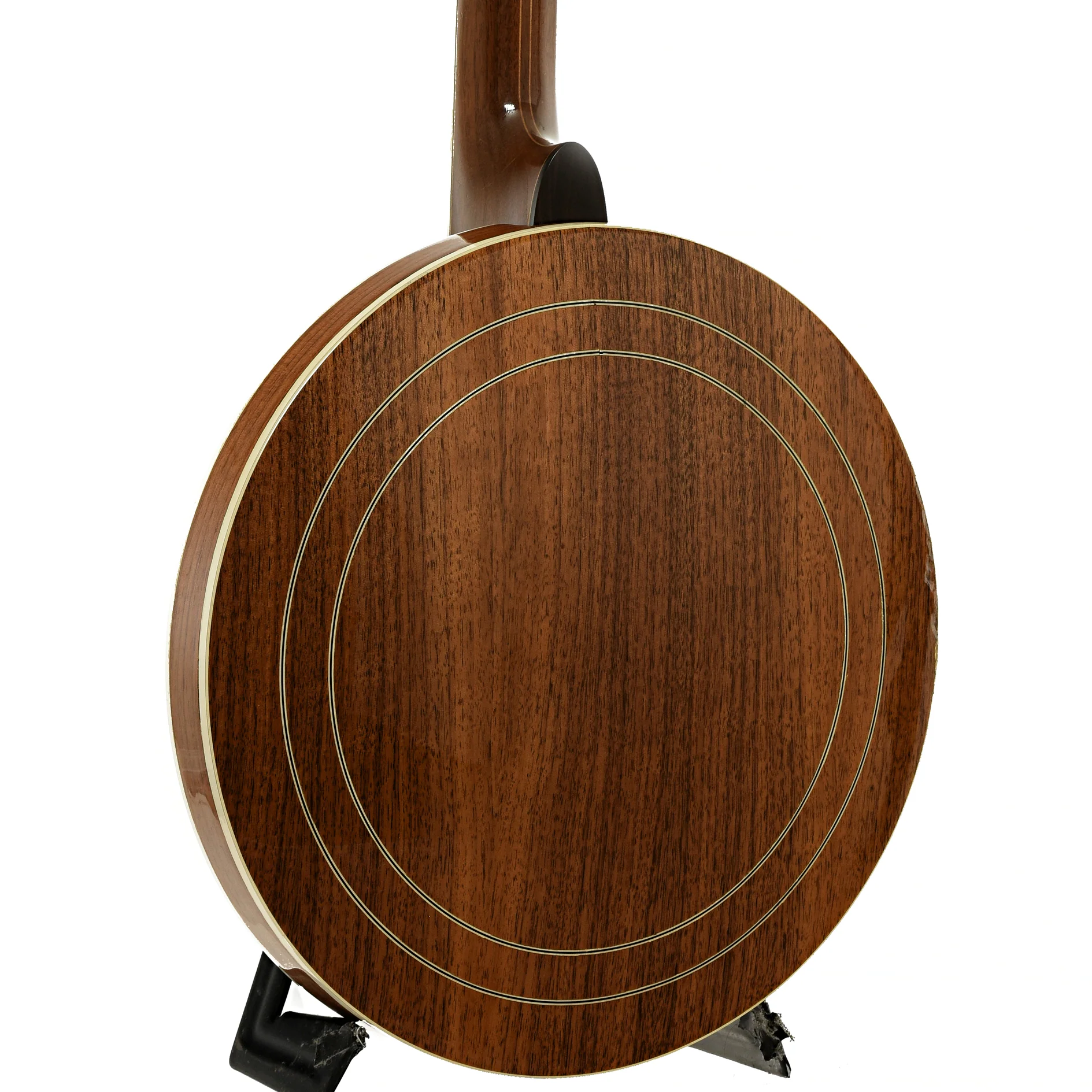 Baldwin Ode Style C 6505 Resonator Banjo (1979) - Image 13