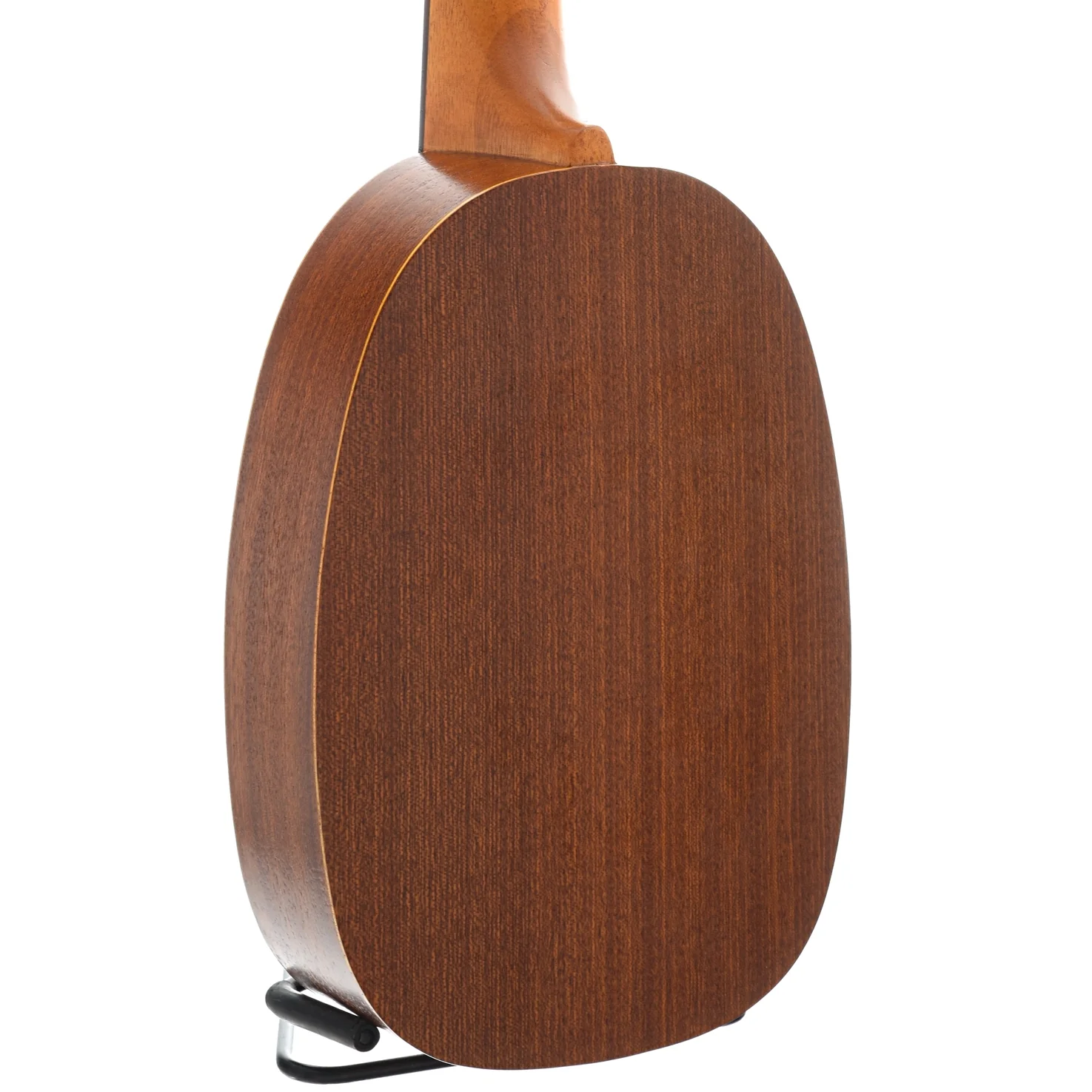 Ohaha PK-10 Pineapple Soprano Ukulele - Image 10