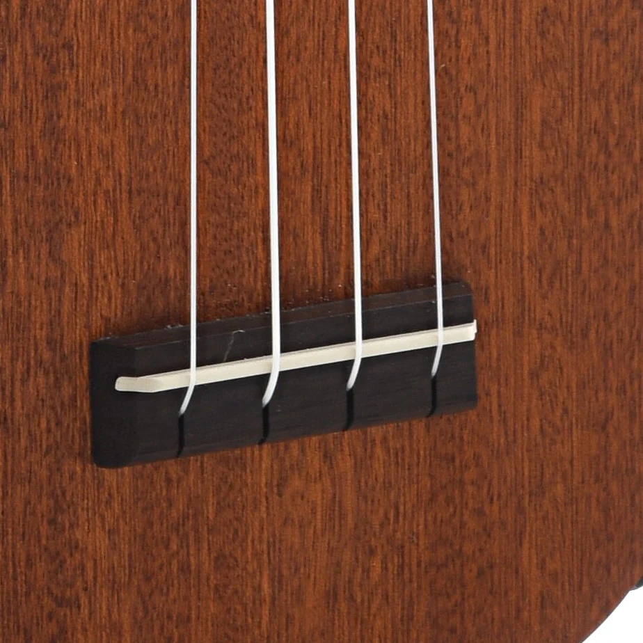 Ohaha PK-10 Pineapple Soprano Ukulele - Image 4