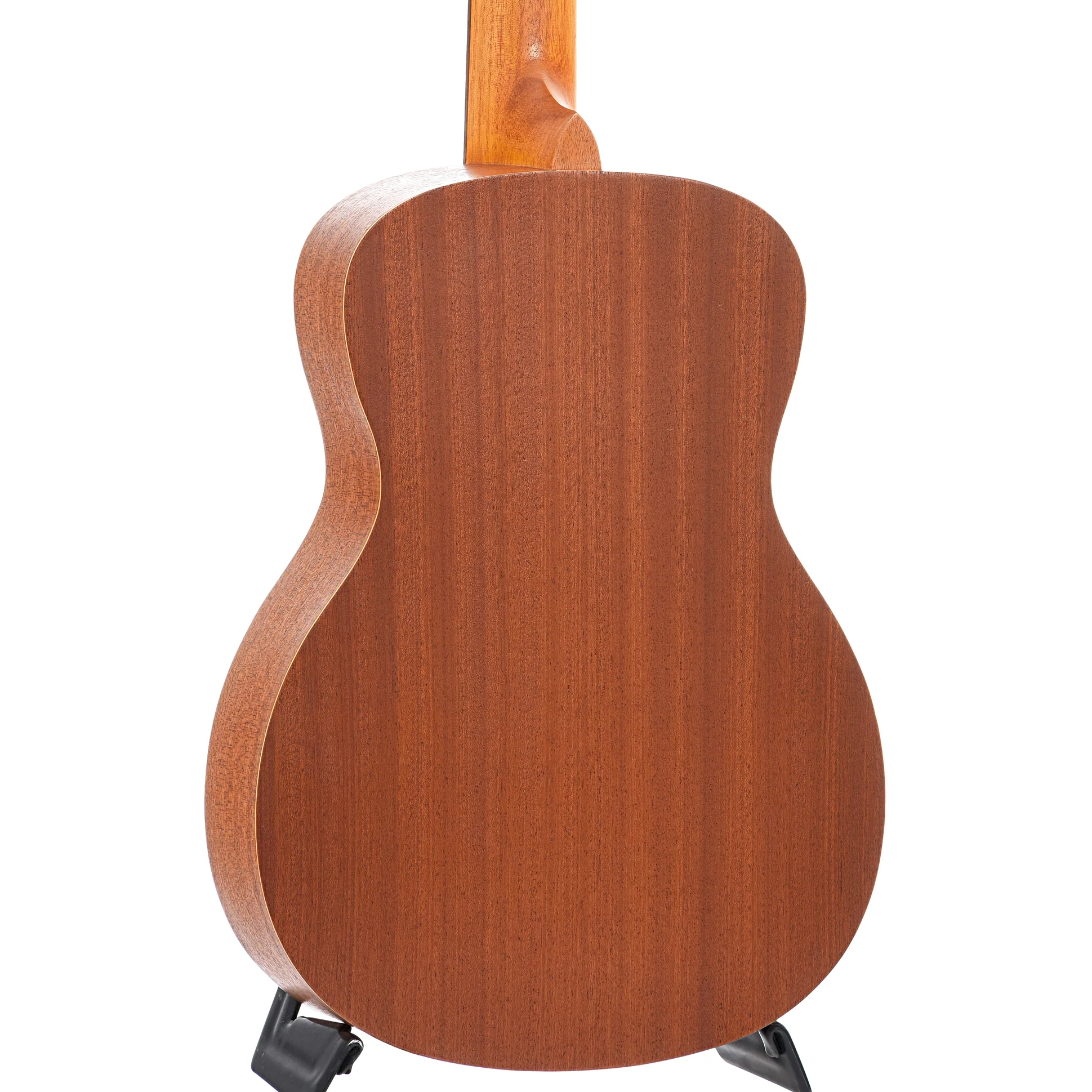 Ohana BK-10 Baritone Ukulele - Image 11