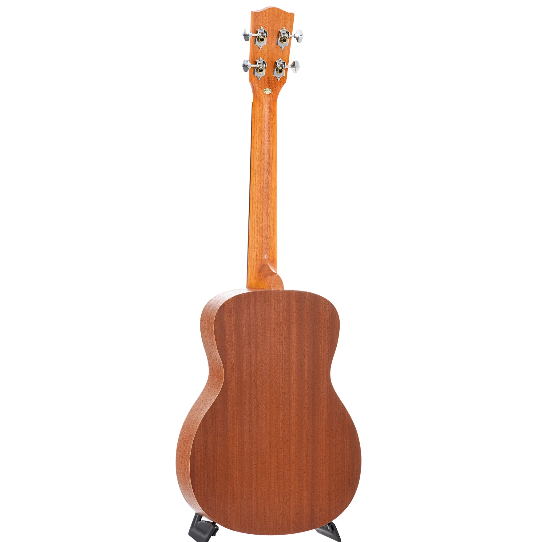 Ohana BK-10 Baritone Ukulele - Image 13
