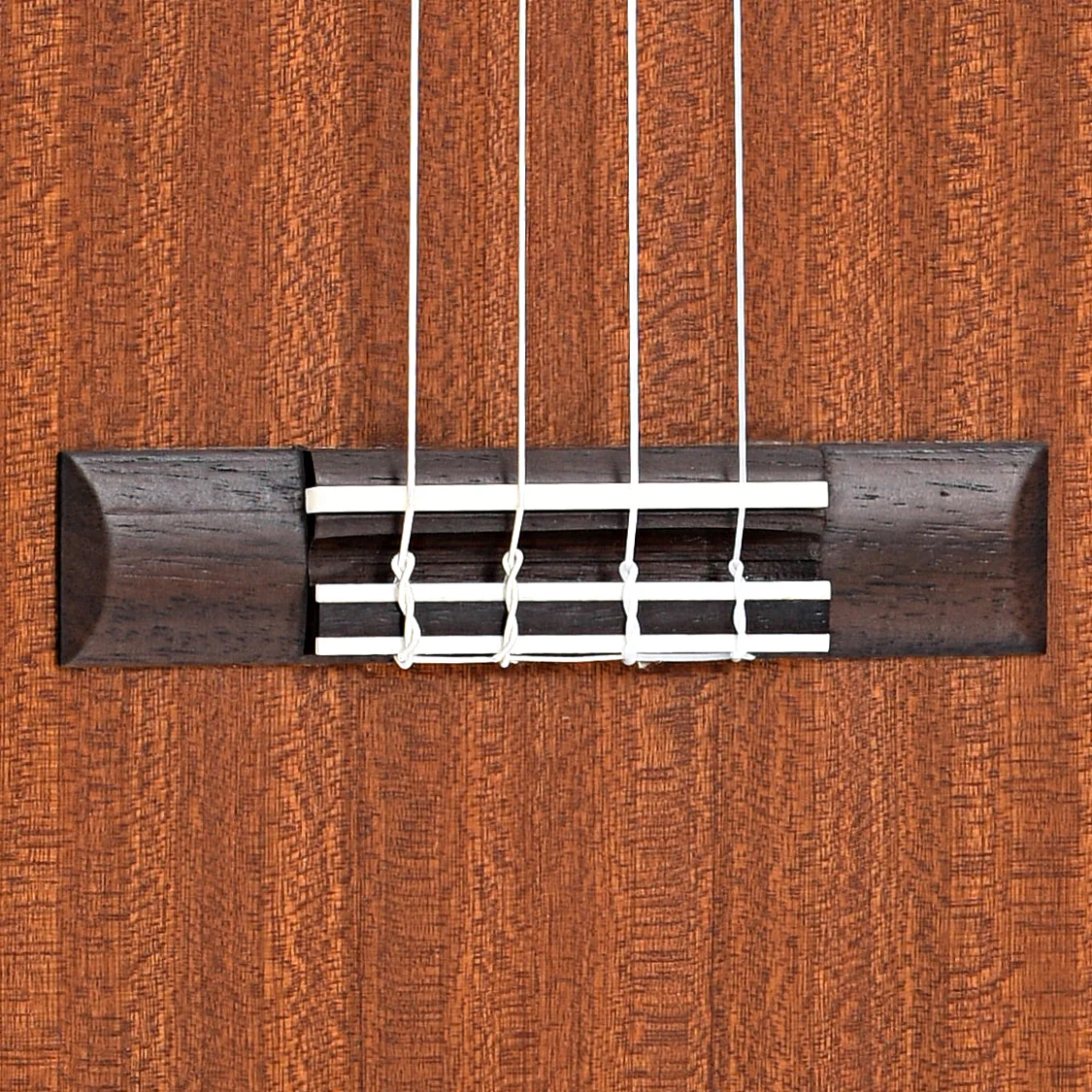 Ohana BK-10 Baritone Ukulele - Image 5