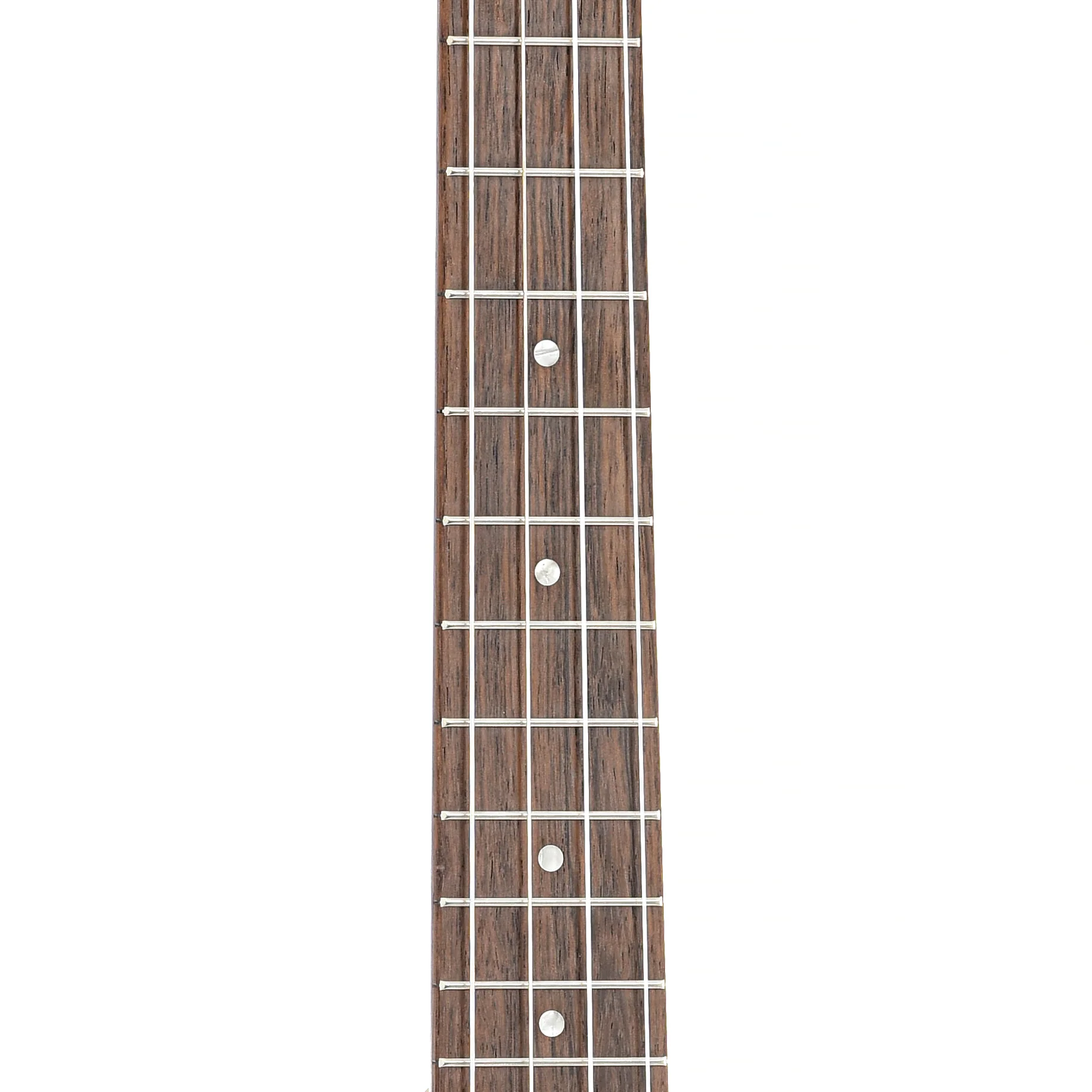 Ohana BK-10 Baritone Ukulele - Image 7