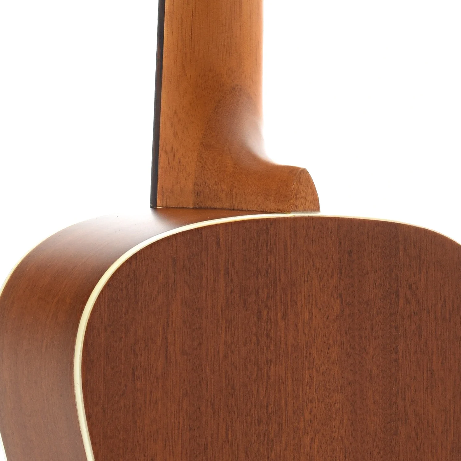 Ohana BK-20 Baritone Ukulele - Image 10