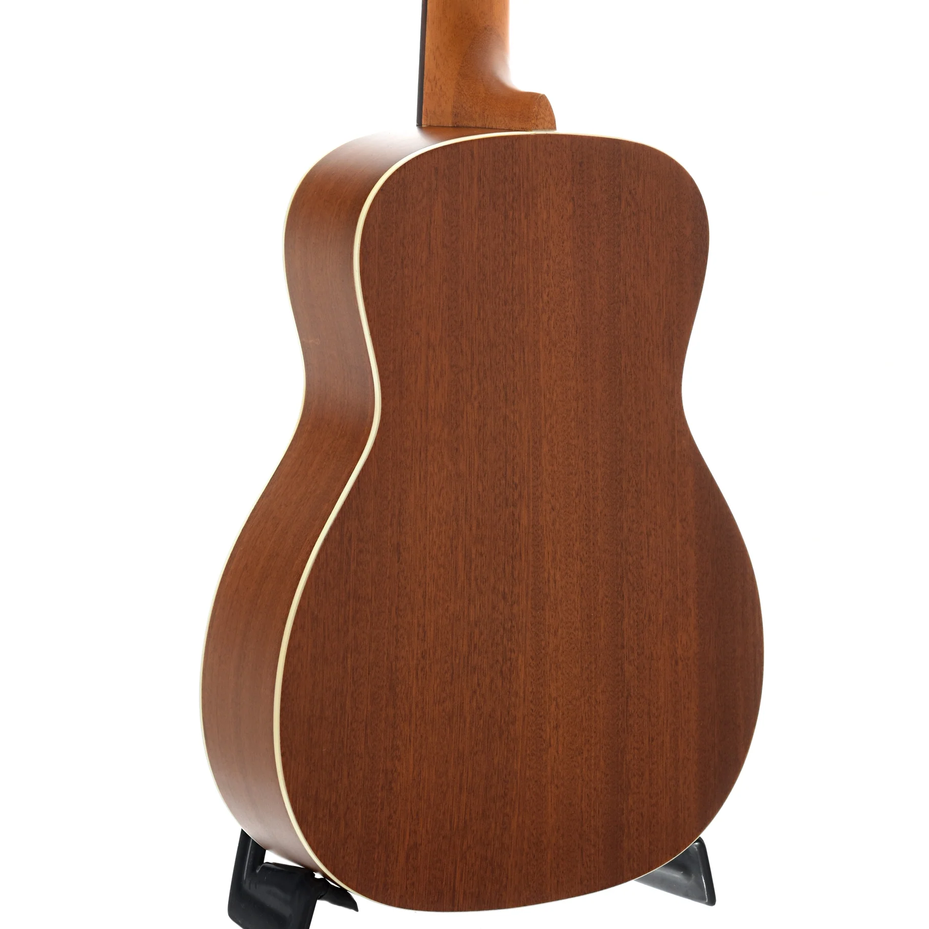 Ohana BK-20 Baritone Ukulele - Image 11