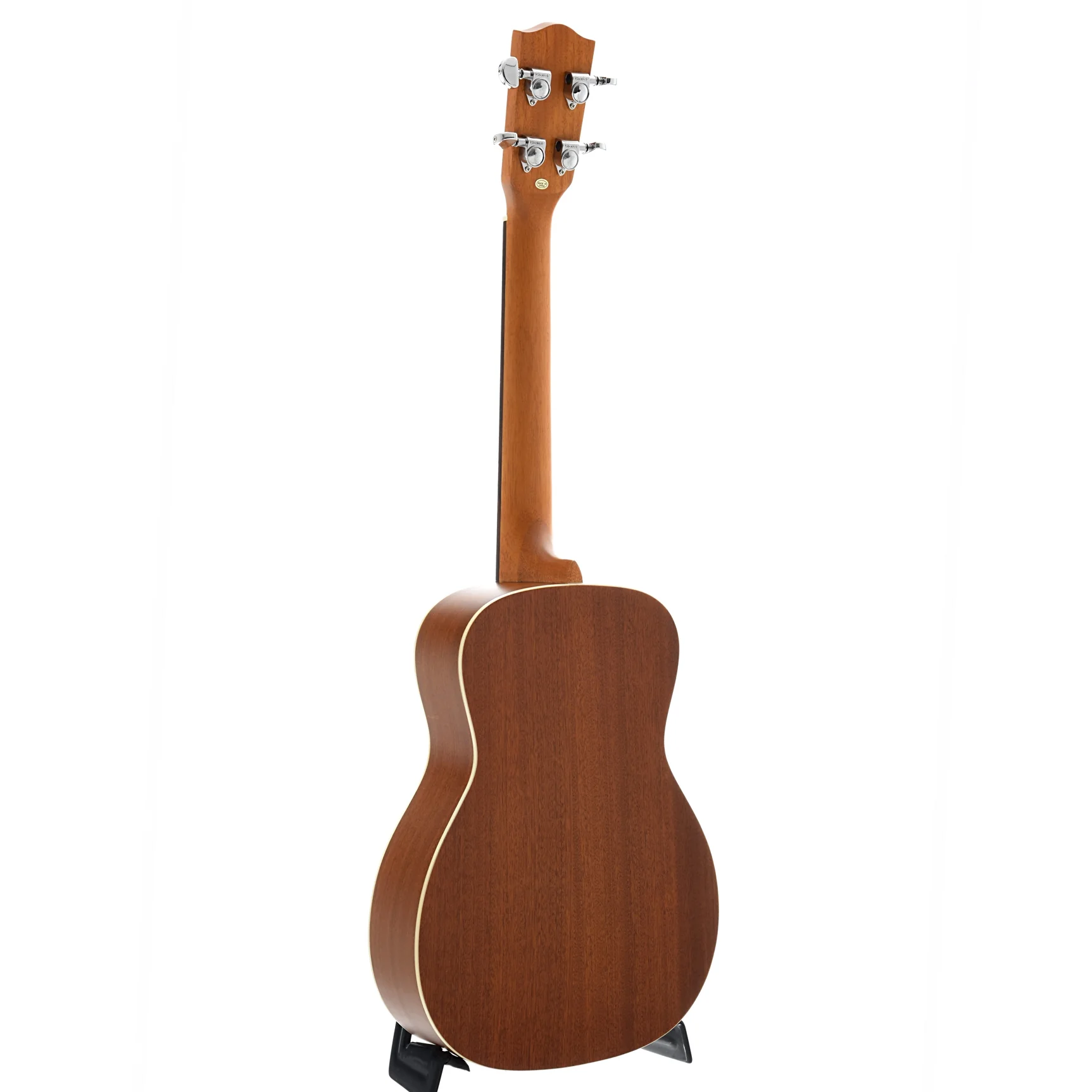 Ohana BK-20 Baritone Ukulele - Image 12