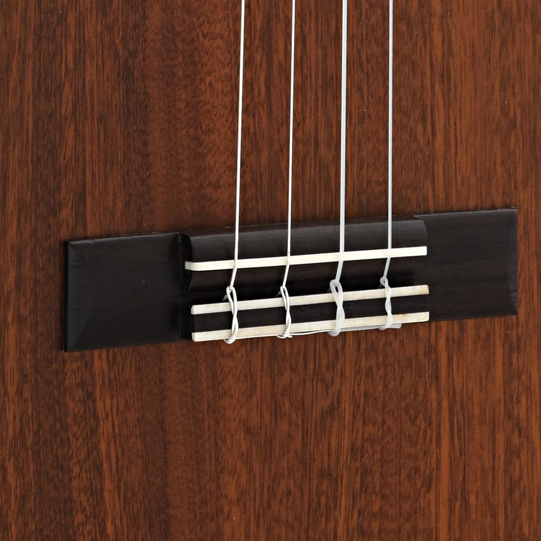 Ohana BK-20 Baritone Ukulele - Image 5