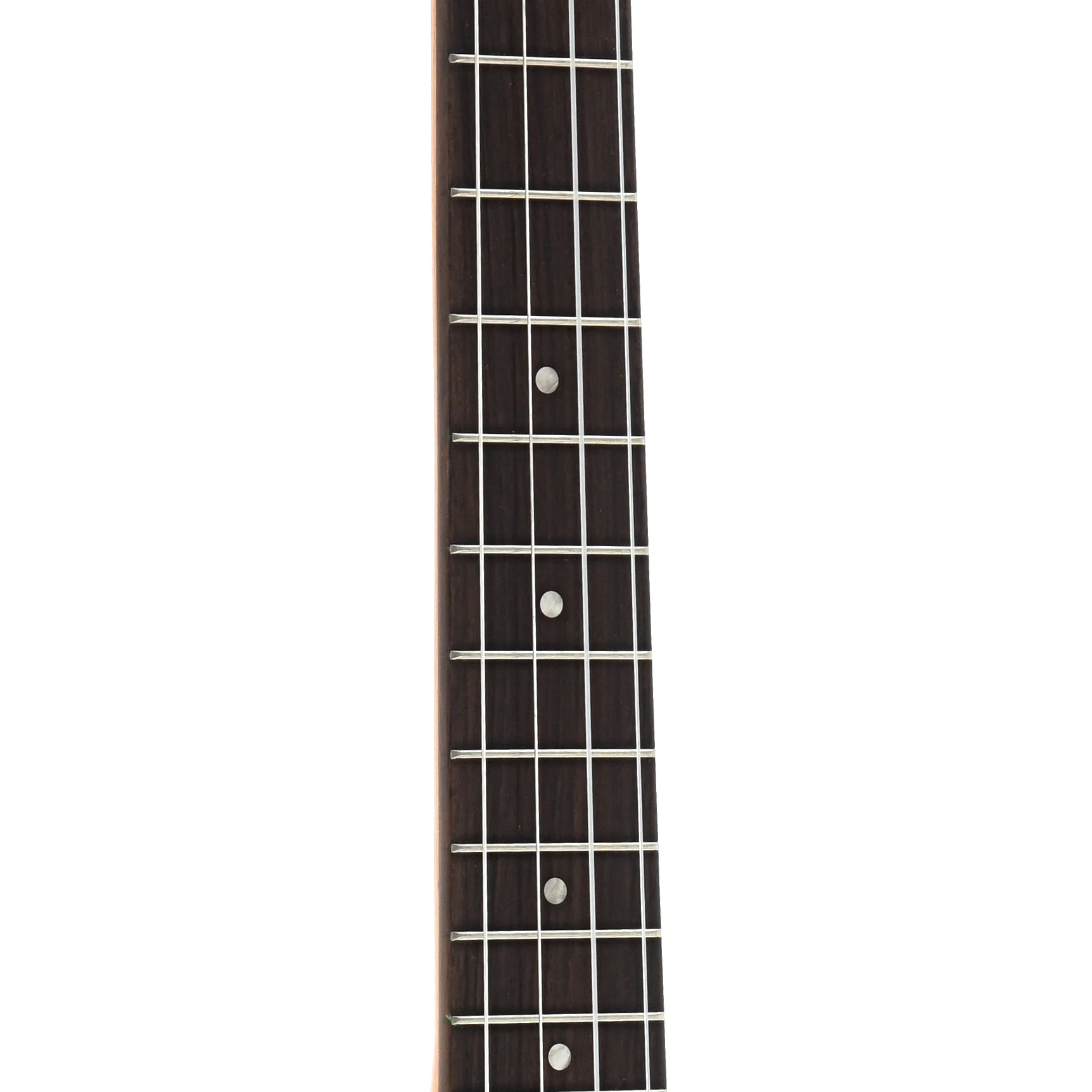 Ohana BK-20 Baritone Ukulele - Image 7