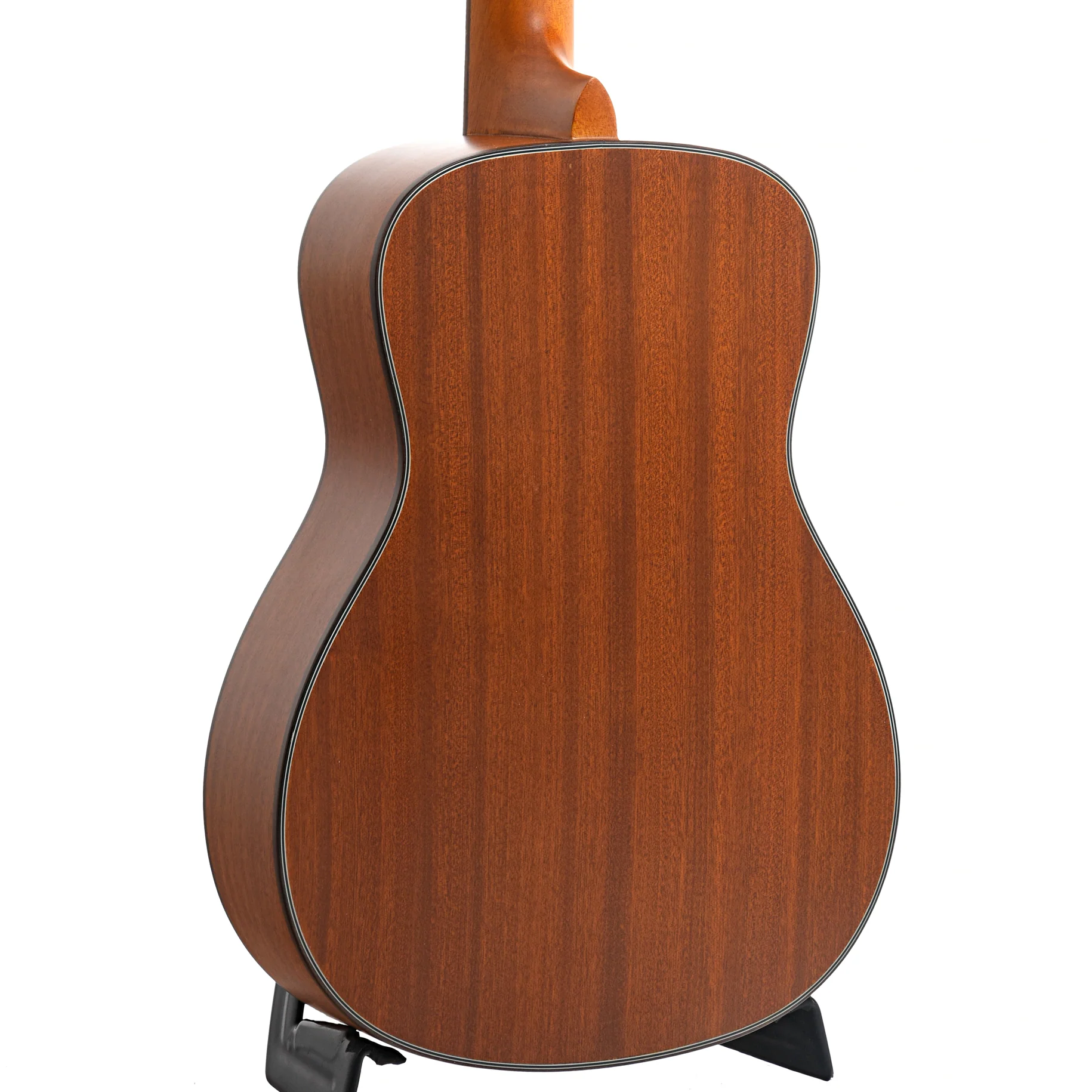 Ohana BK-35 Baritone Ukulele - Image 12