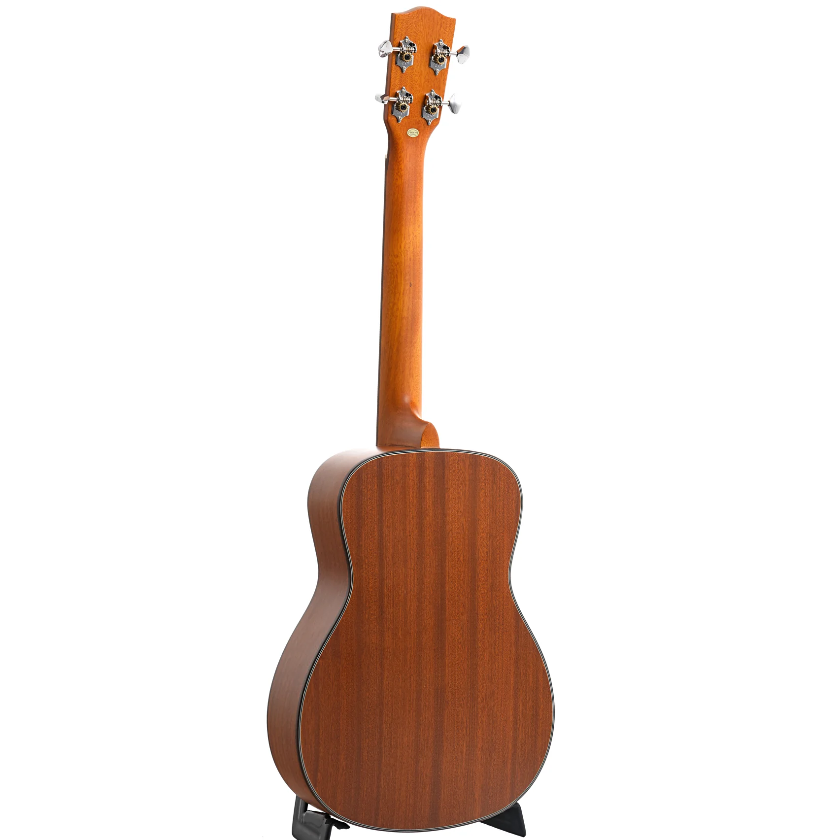Ohana BK-35 Baritone Ukulele - Image 13