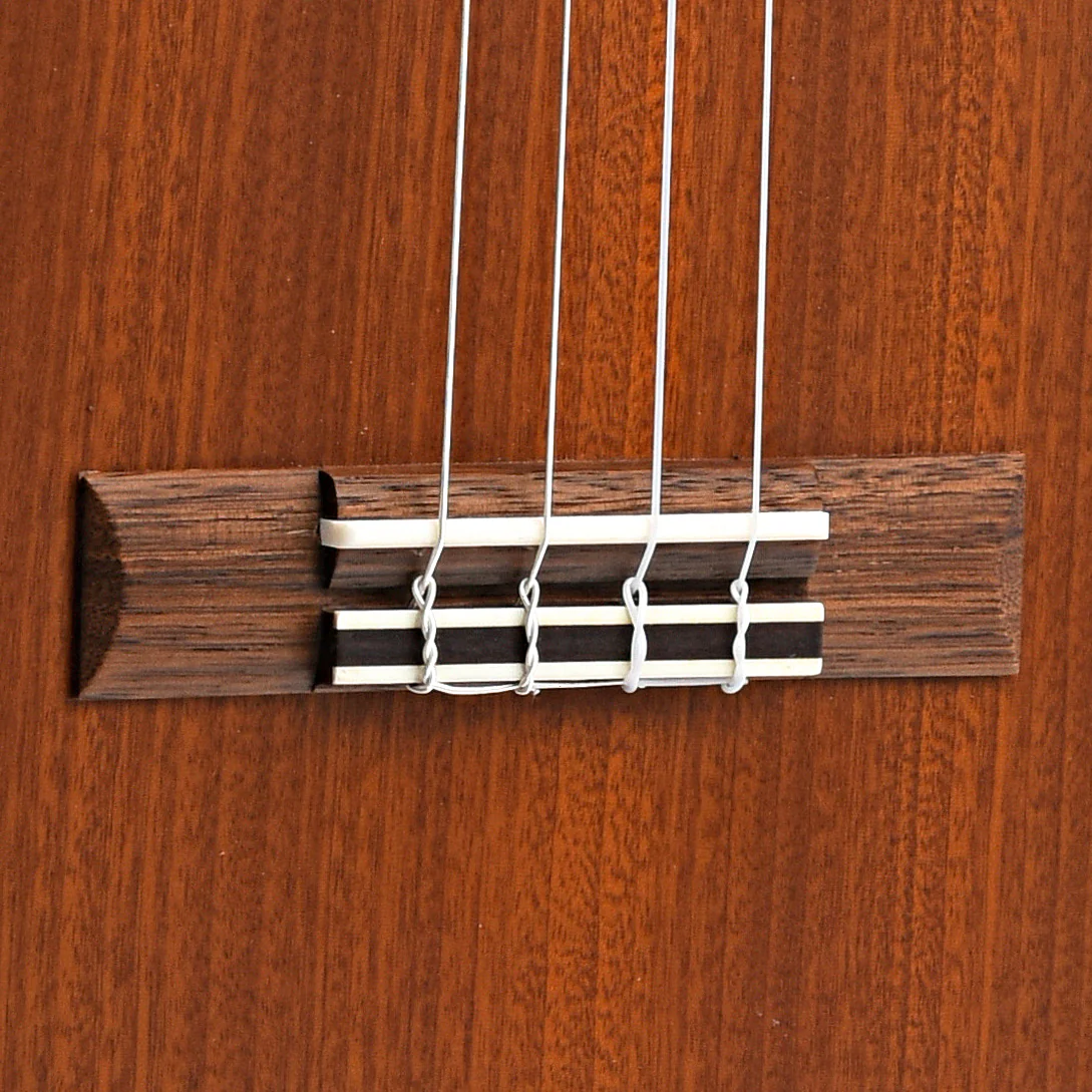 Ohana BK-35 Baritone Ukulele - Image 6
