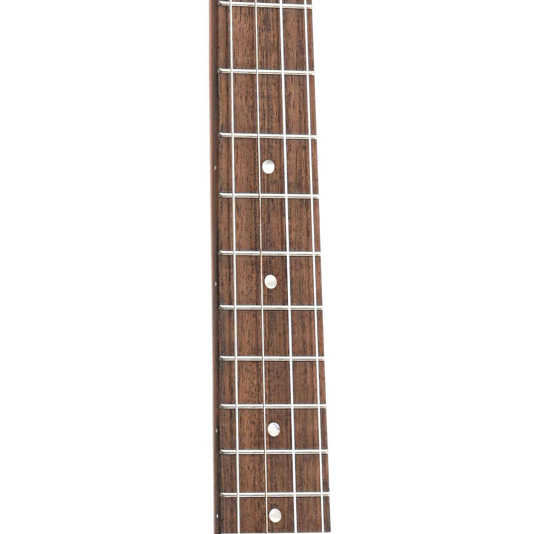 Ohana BK-35 Baritone Ukulele - Image 8