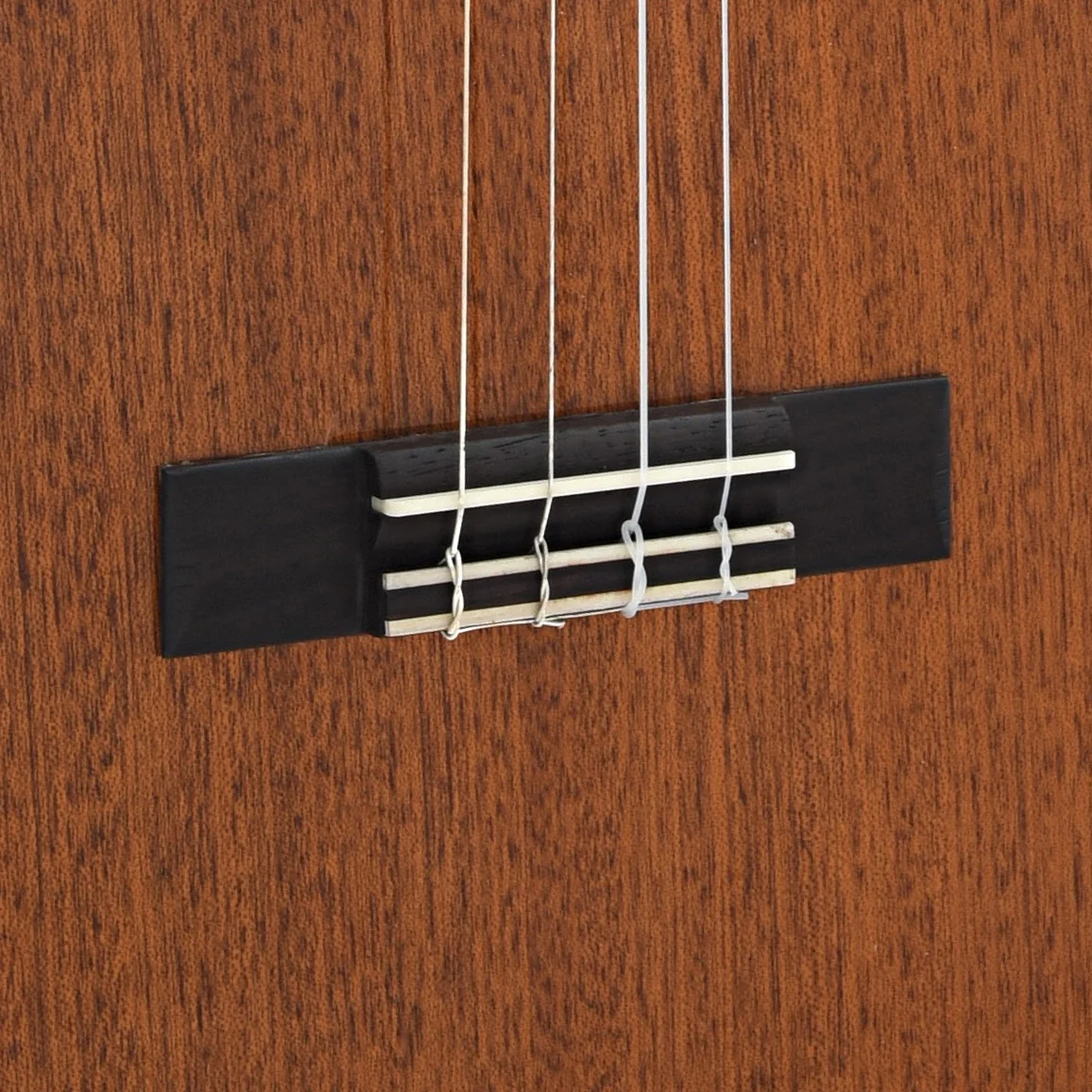Ohana BK-35G Baritone Ukulele - Image 5