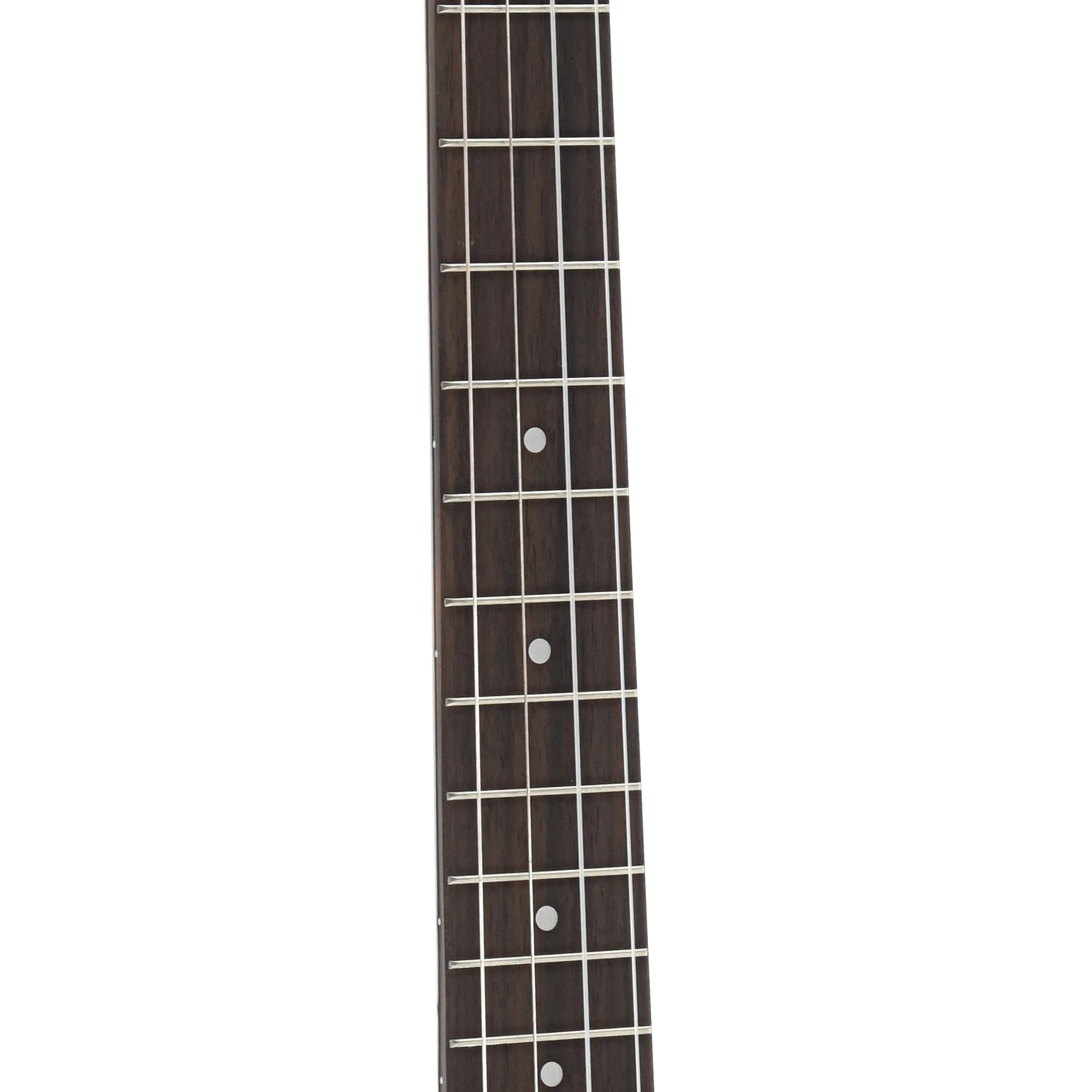 Ohana BK-35G Baritone Ukulele - Image 7