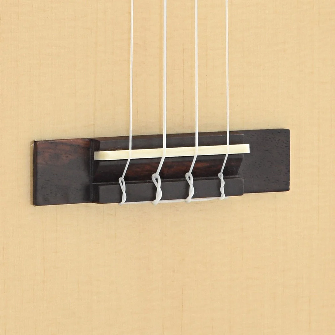 Ohana BKT-250G Tenor Scale Baritone Ukulele - Image 5