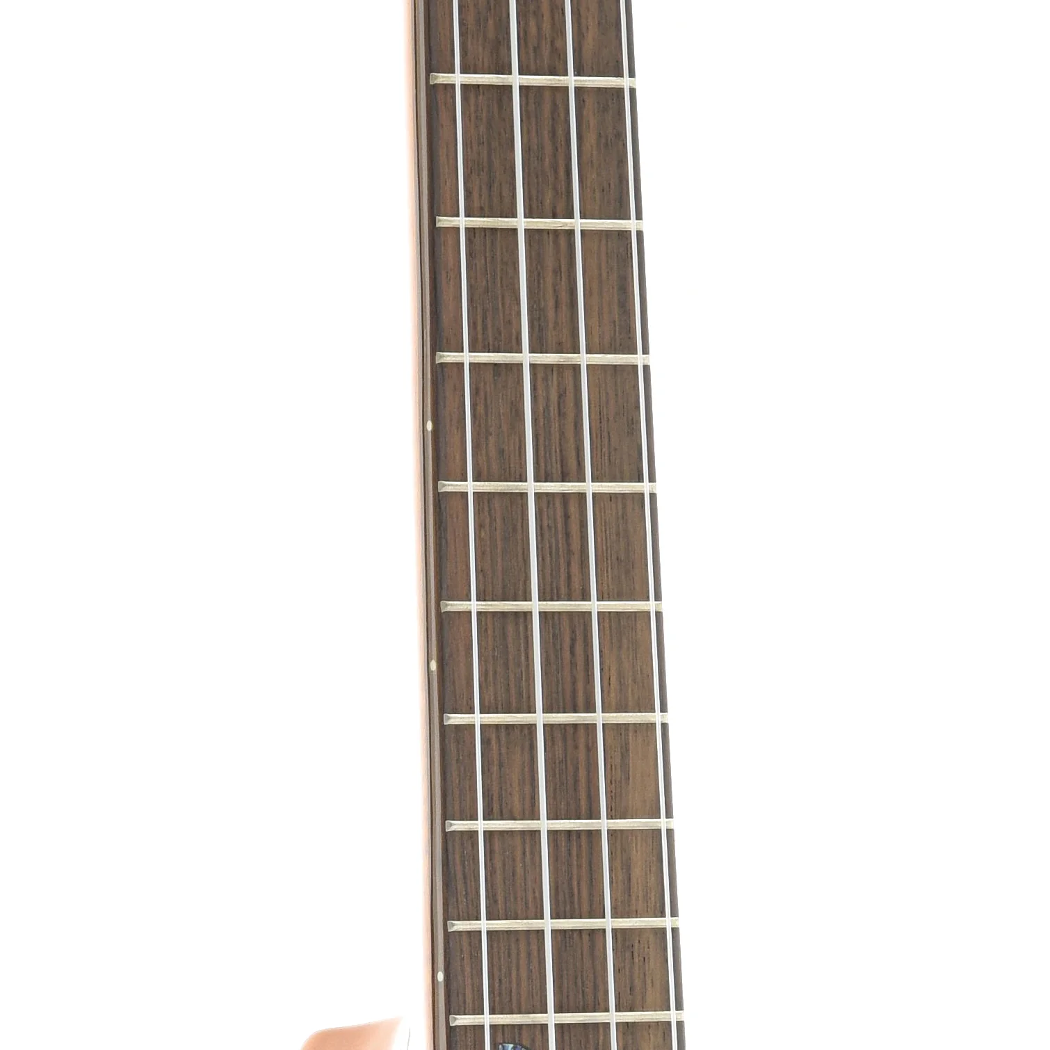 Ohana BKT-250G Tenor Scale Baritone Ukulele - Image 7