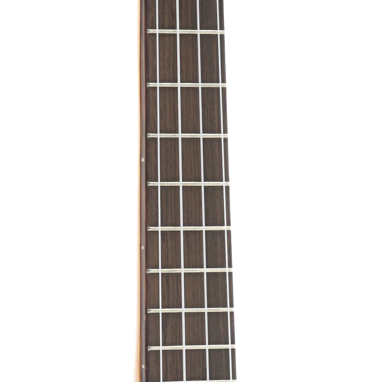 Ohana BKT-70G Tenor Scale Baritone Ukulele - Image 7