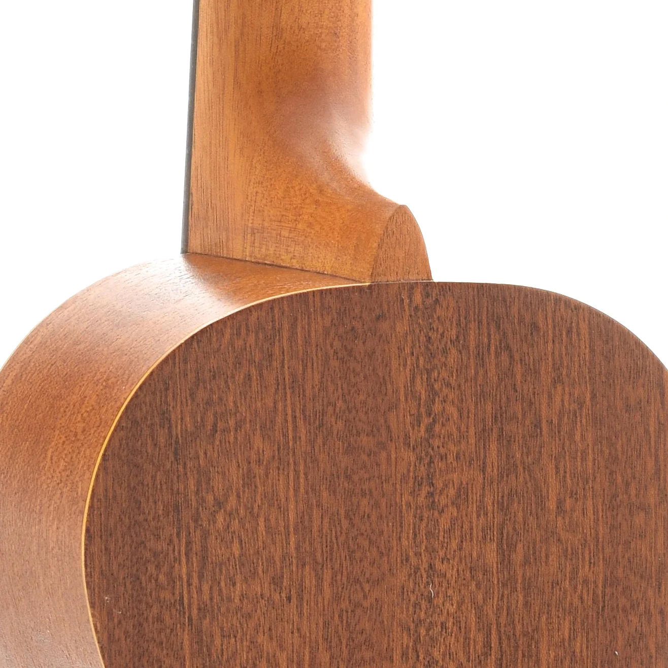 Ohana CK-10 Concert Ukulele - Image 10