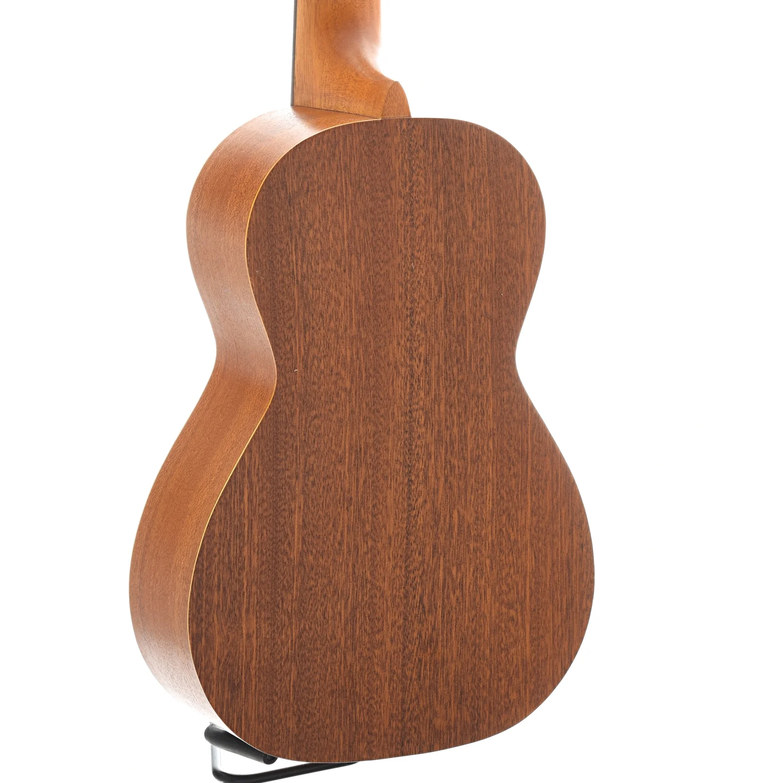 Ohana CK-10 Concert Ukulele - Image 11
