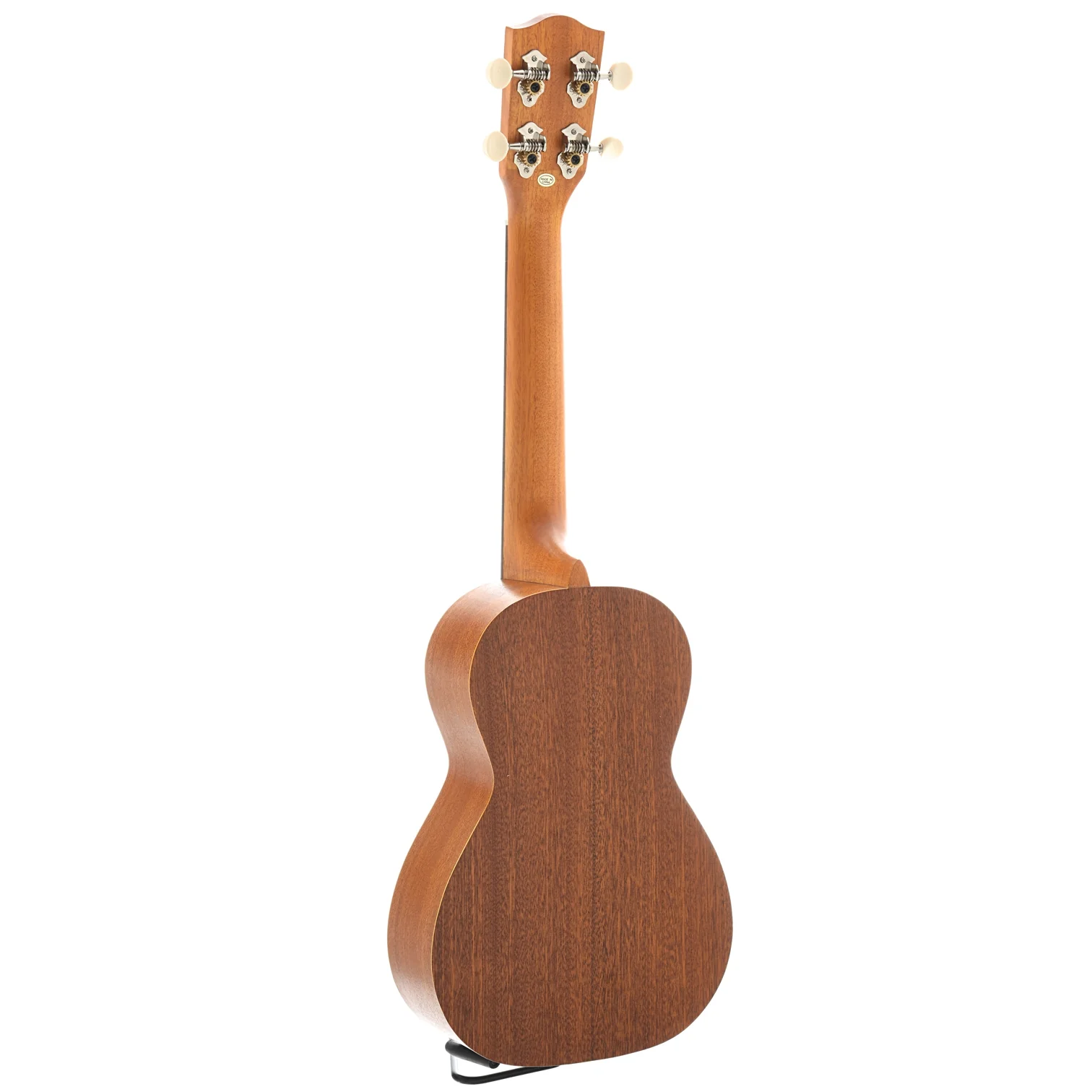 Ohana CK-10 Concert Ukulele - Image 12