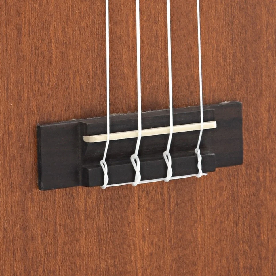 Ohana CK-10 Concert Ukulele - Image 5