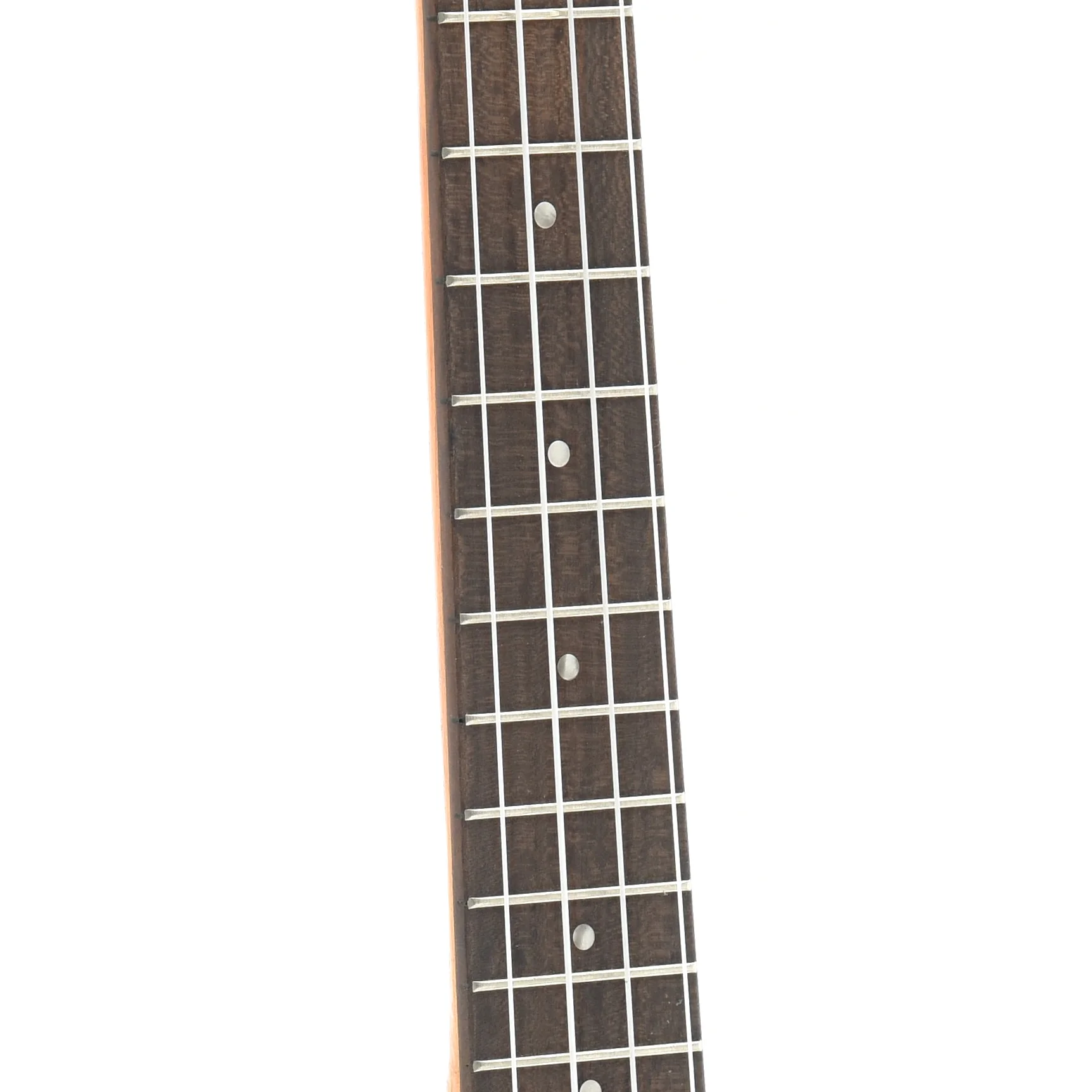 Ohana CK-10 Concert Ukulele - Image 7
