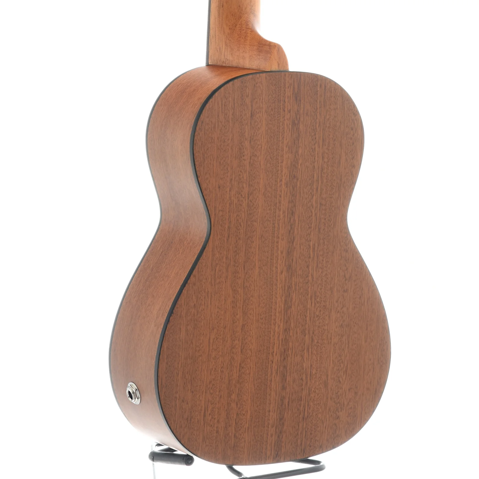 Ohana CK-14E Concert Ukulele with Pickup - Image 10