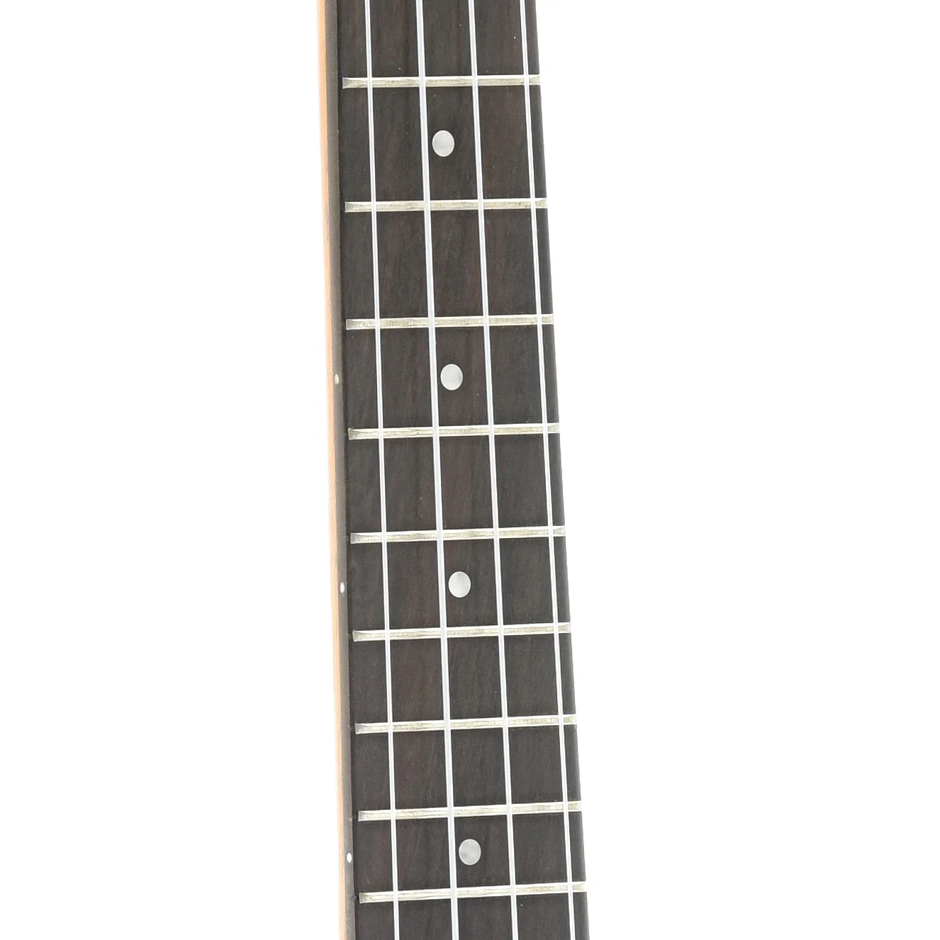 Ohana CK-14E Concert Ukulele with Pickup - Image 6