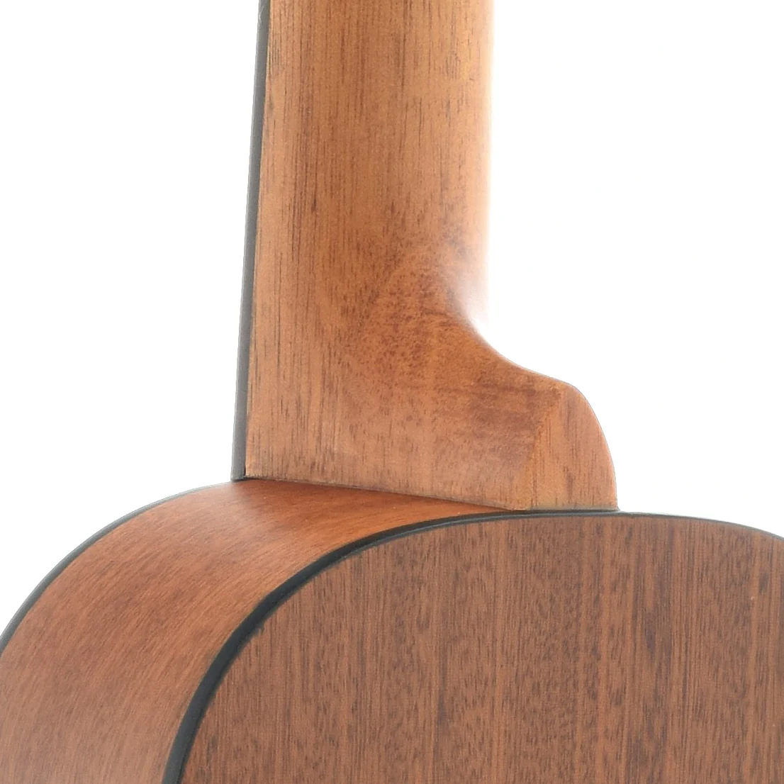 Ohana CK-14E Concert Ukulele with Pickup - Image 9