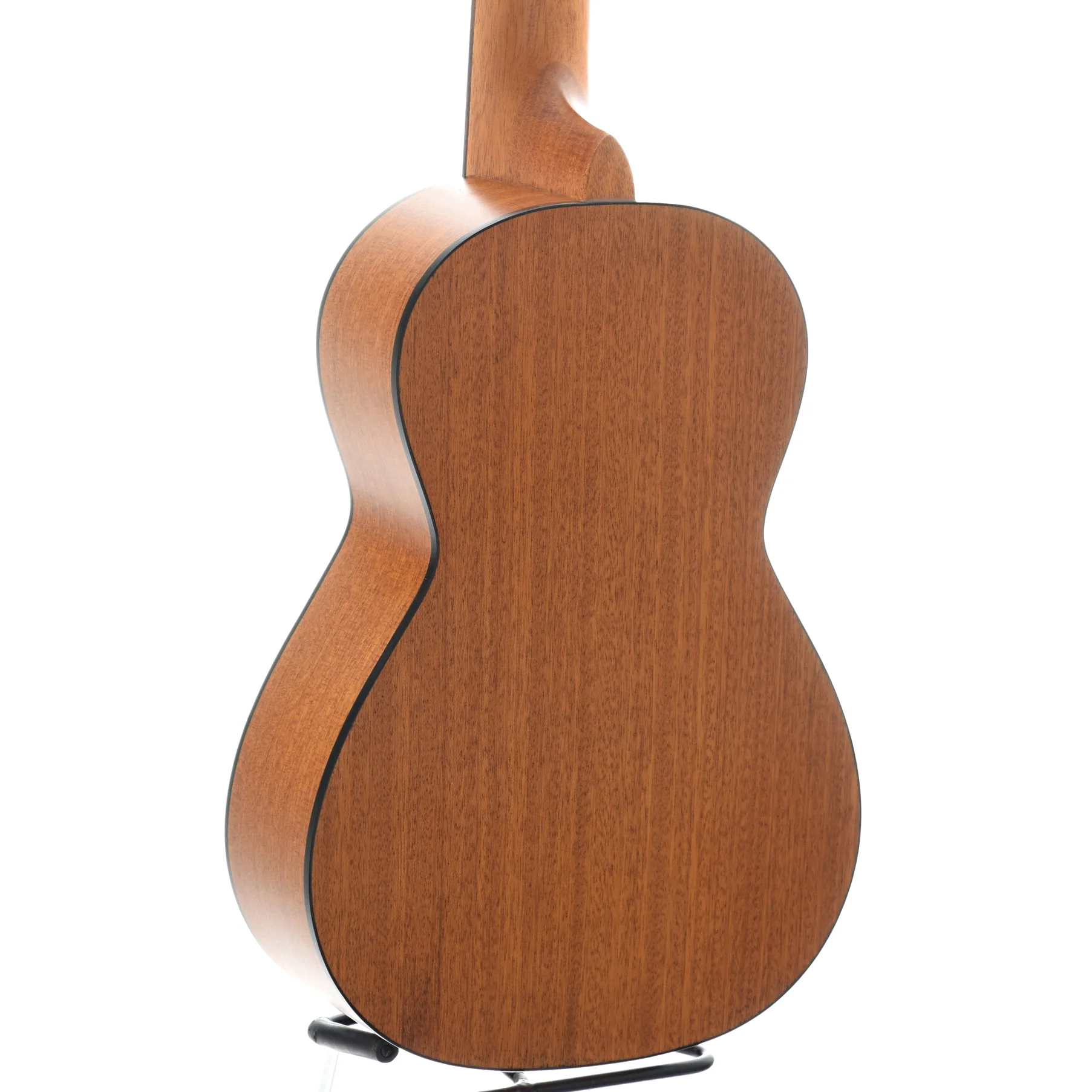 Ohana CK-14CL Cynthia Lin Signature Concert Ukulele Bundle - Image 10