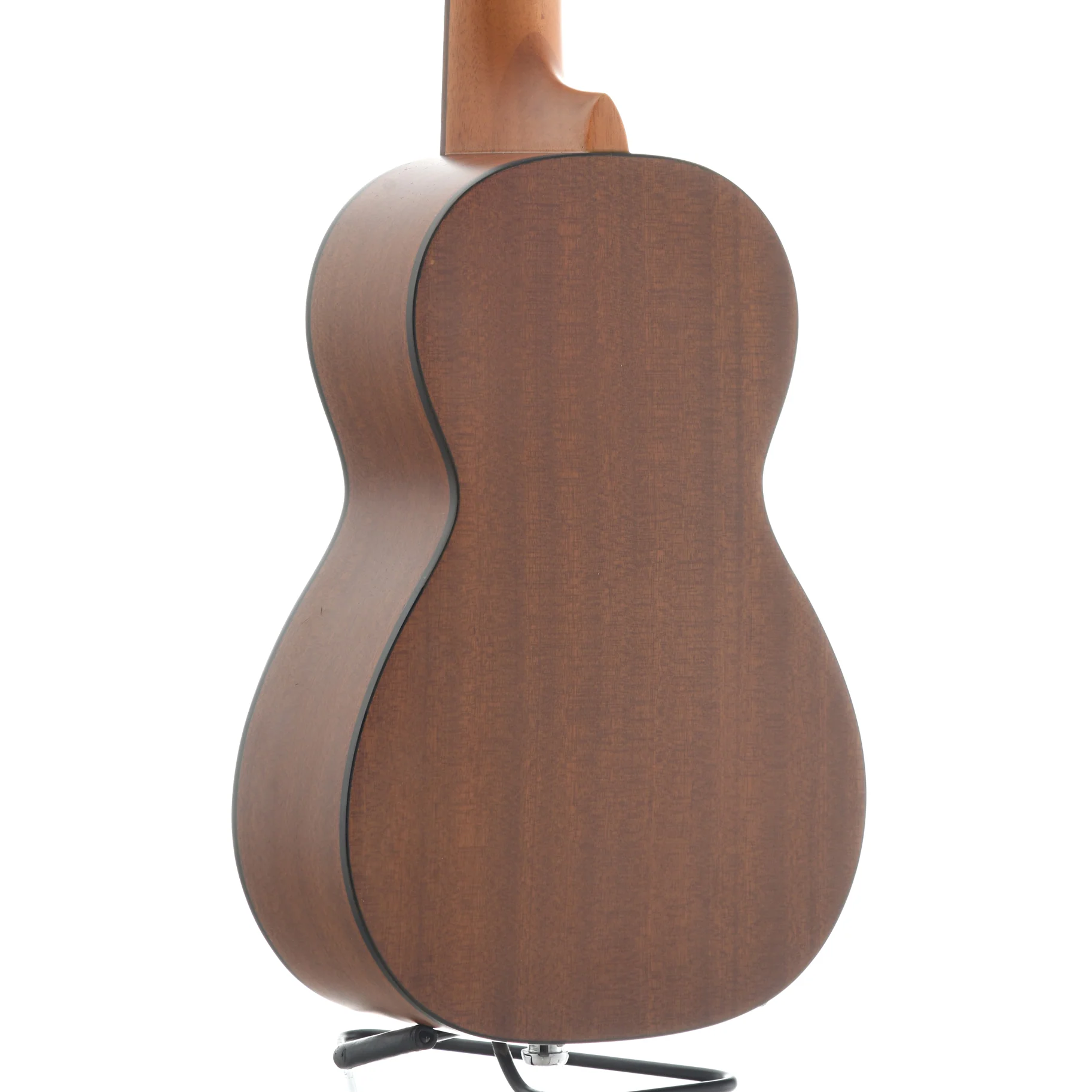 Ohana CK-14CLE Cynthia Lin Signature Concert Ukulele Bundle, With Pickup - Image 10