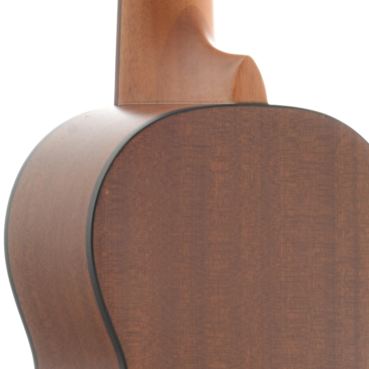 Ohana CK-14CLE Cynthia Lin Signature Concert Ukulele Bundle, With Pickup - Image 9