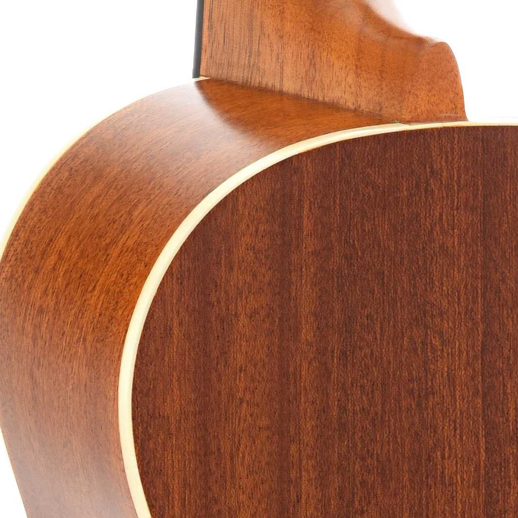 Ohana CK-20 Concert Ukulele - Image 10