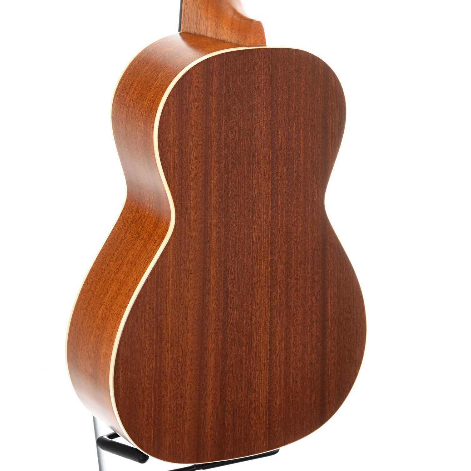 Ohana CK-20 Concert Ukulele - Image 11