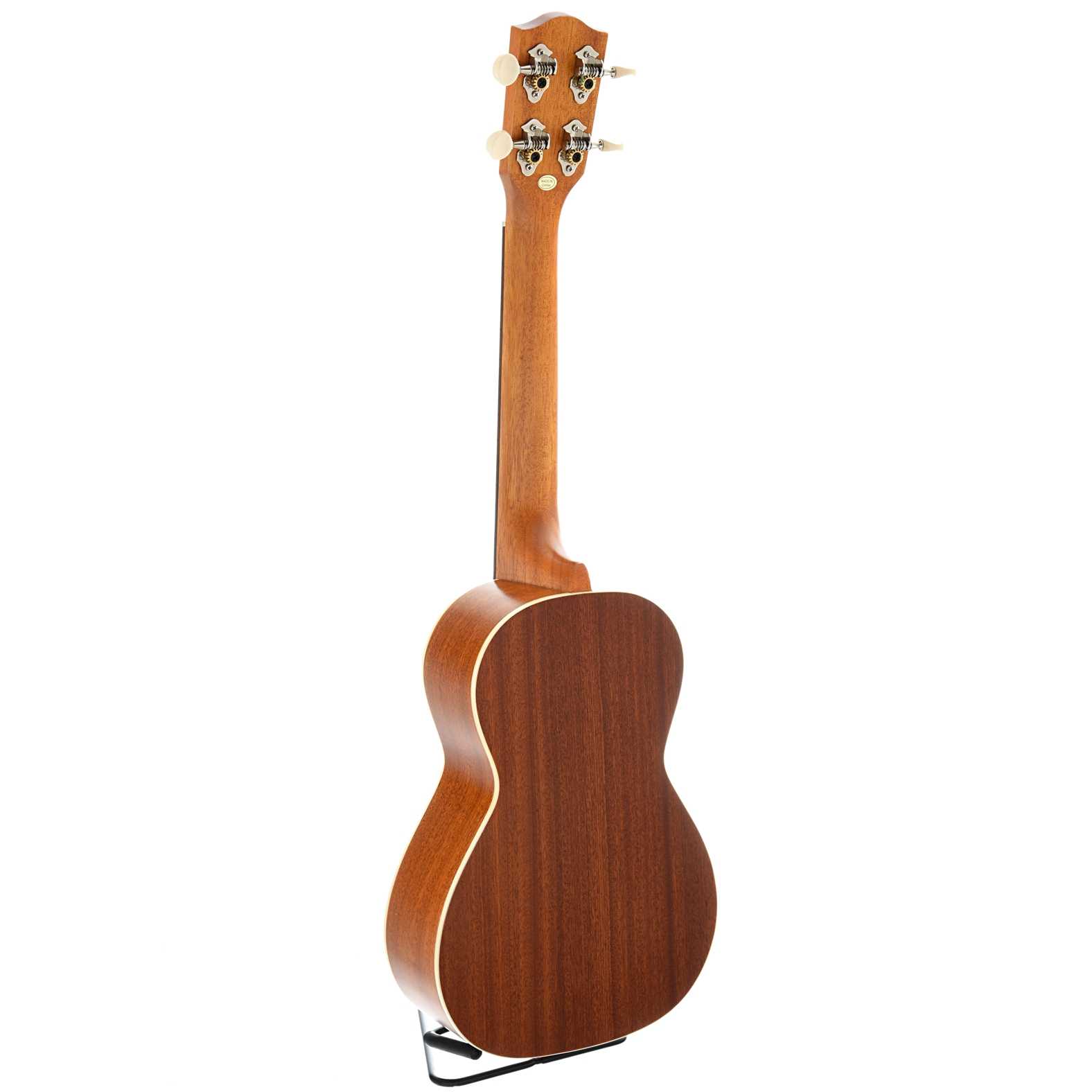 Ohana CK-20 Concert Ukulele - Image 12