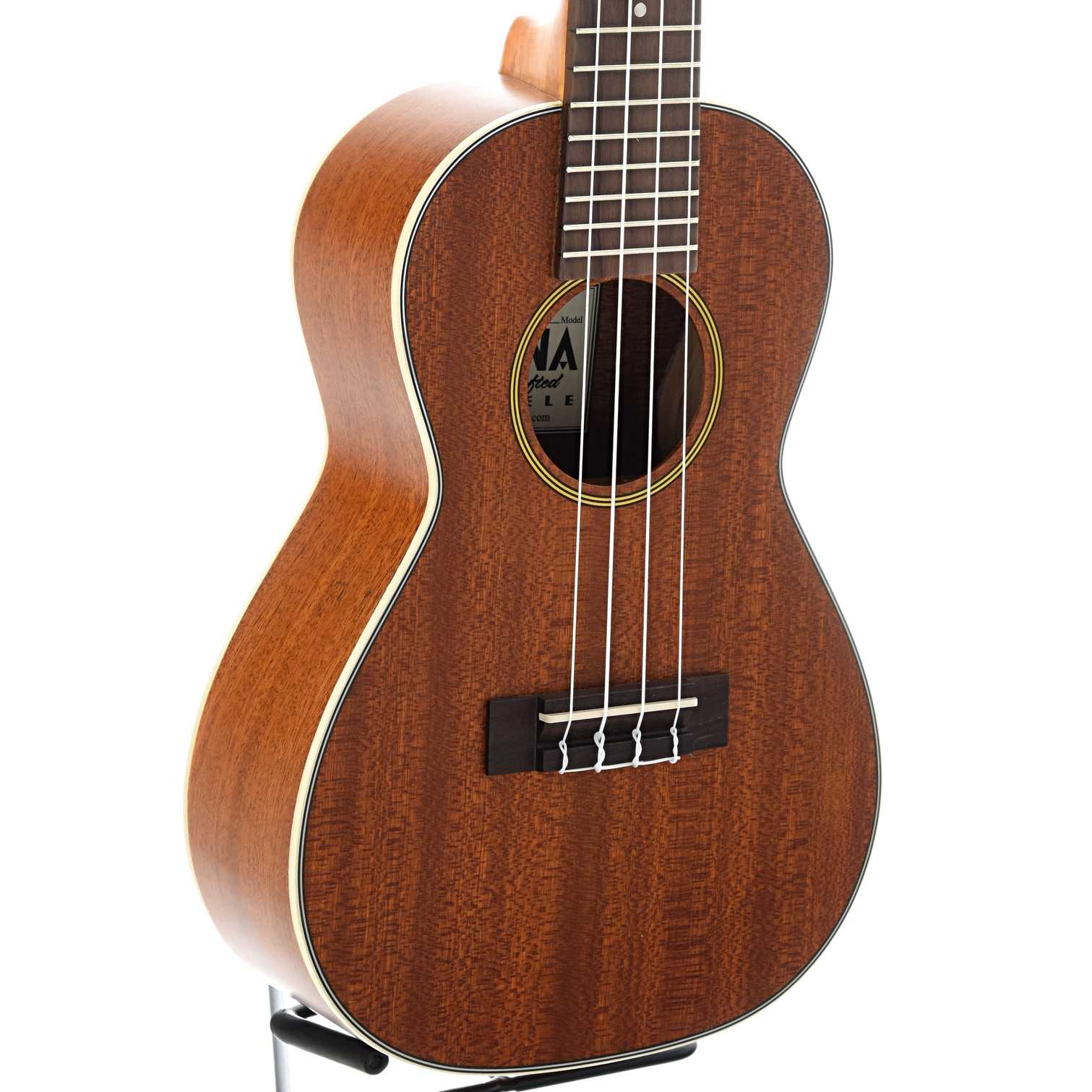 Ohana CK-20 Concert Ukulele - Image 4