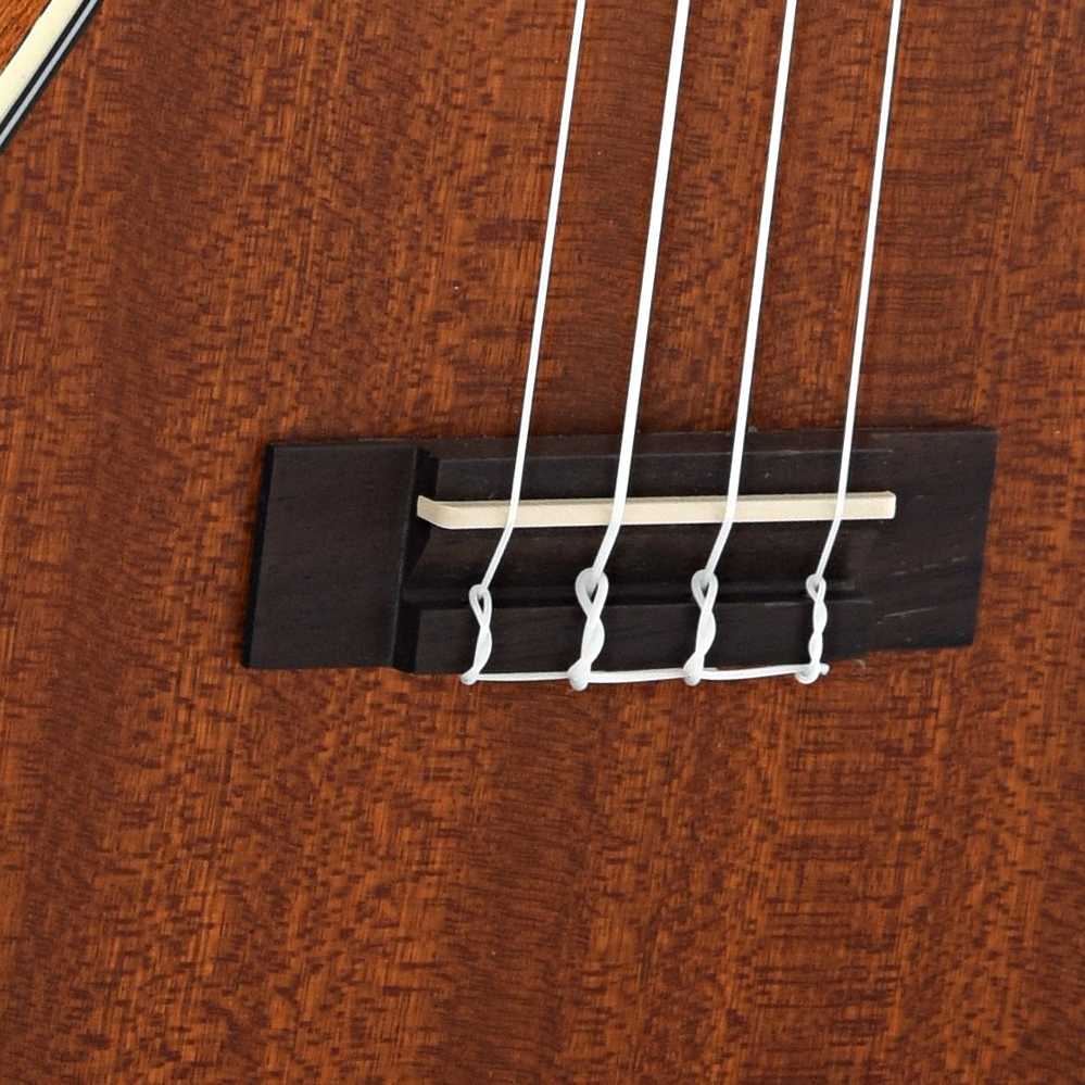 Ohana CK-20 Concert Ukulele - Image 5