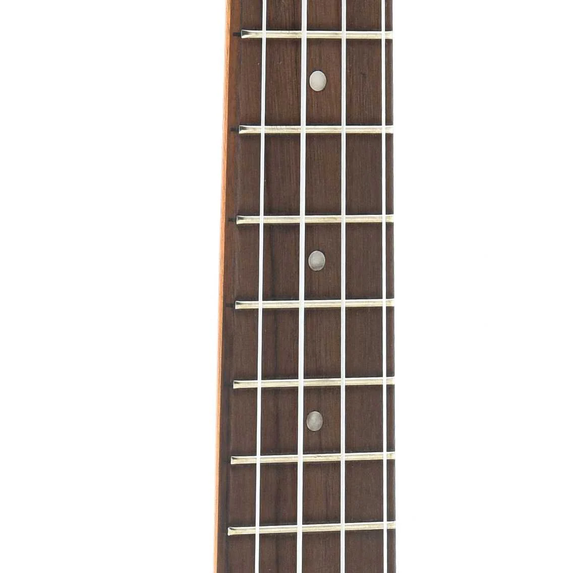 Ohana CK-20 Concert Ukulele - Image 7