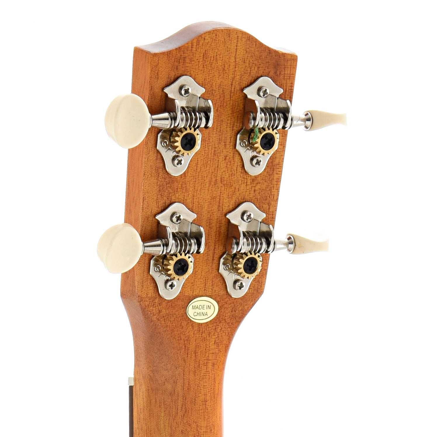 Ohana CK-20 Concert Ukulele - Image 9