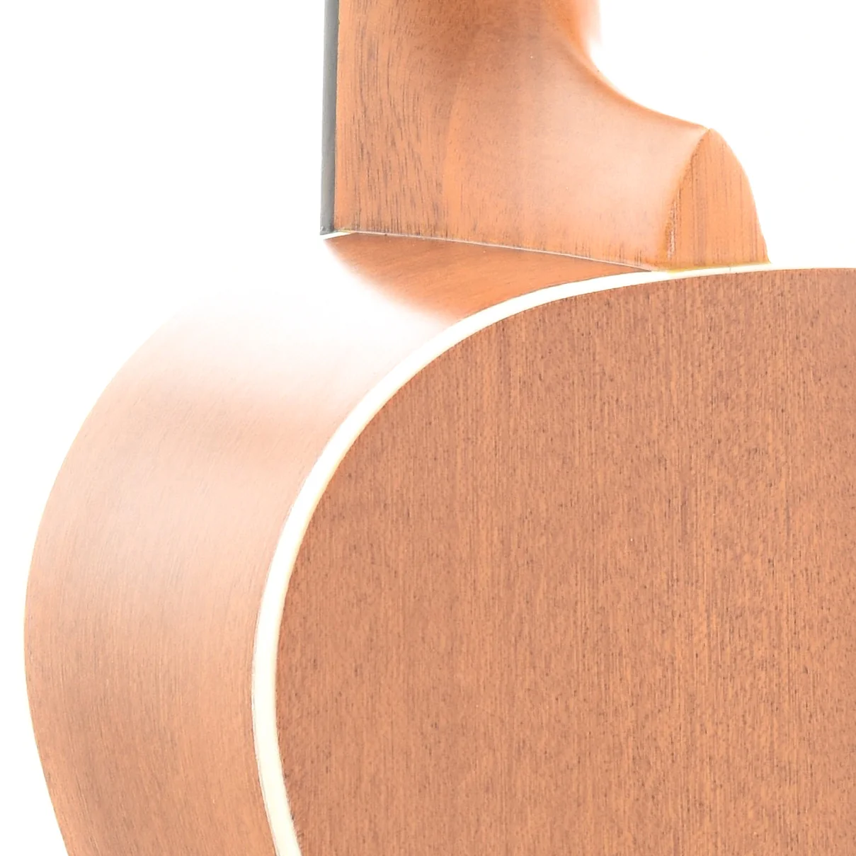 Ohana CK-22 Concert Ukulele - Image 10