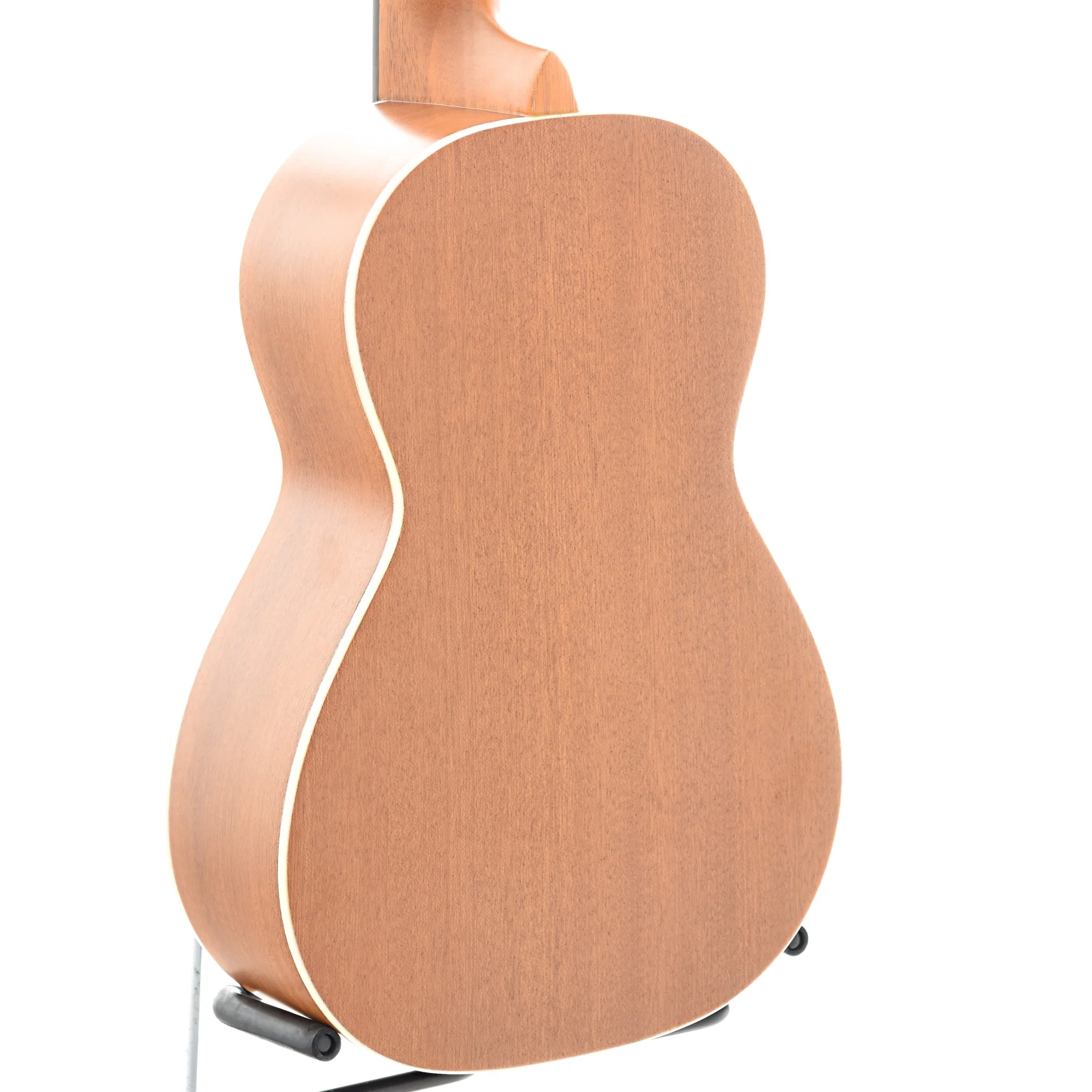 Ohana CK-22 Concert Ukulele - Image 11