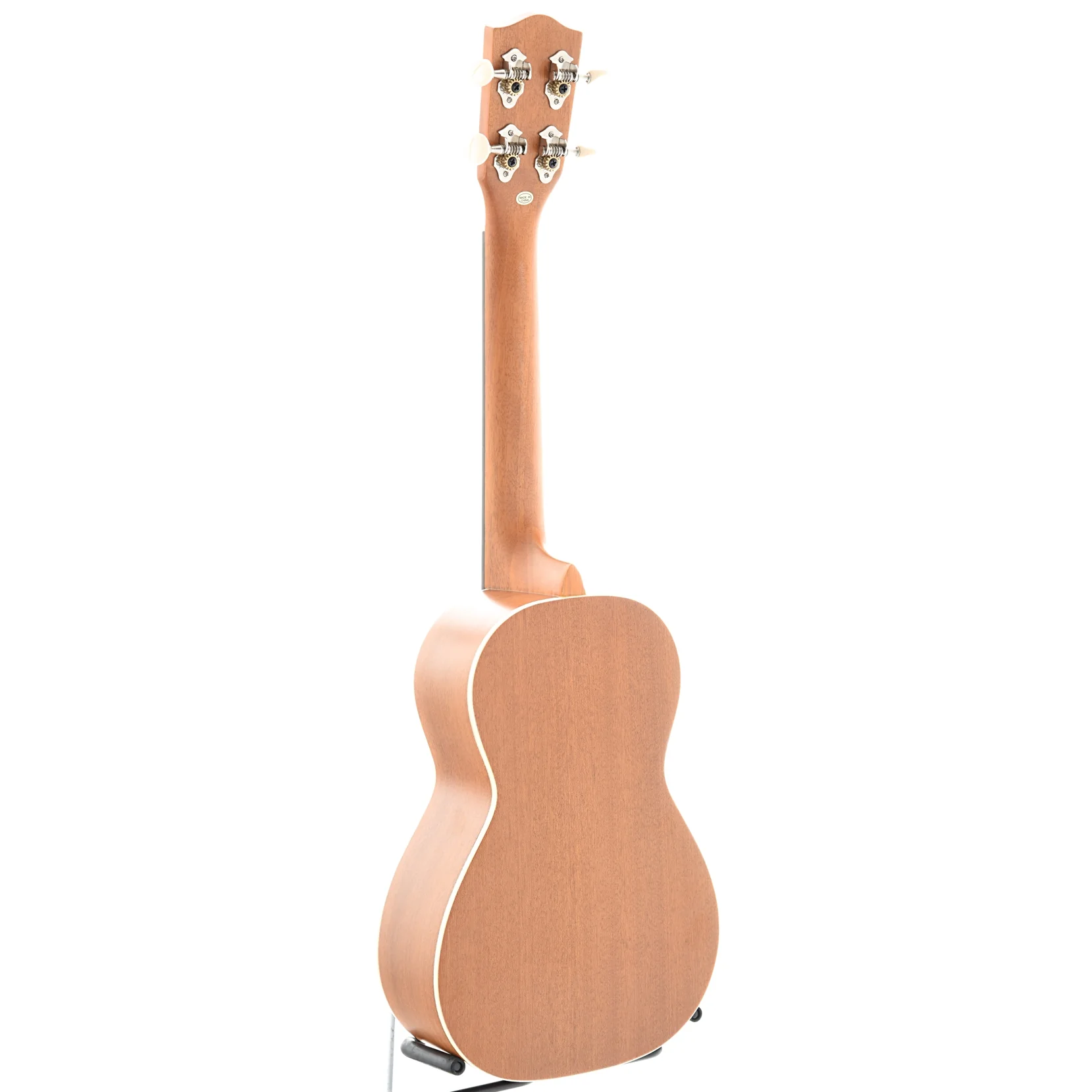Ohana CK-22 Concert Ukulele - Image 12
