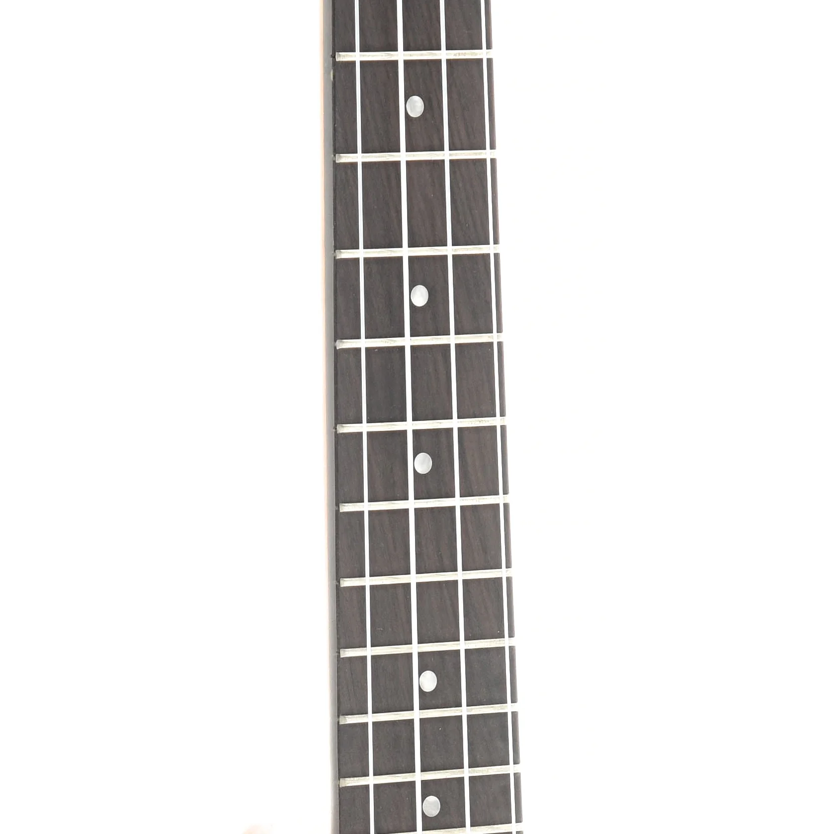 Ohana CK-22 Concert Ukulele - Image 7