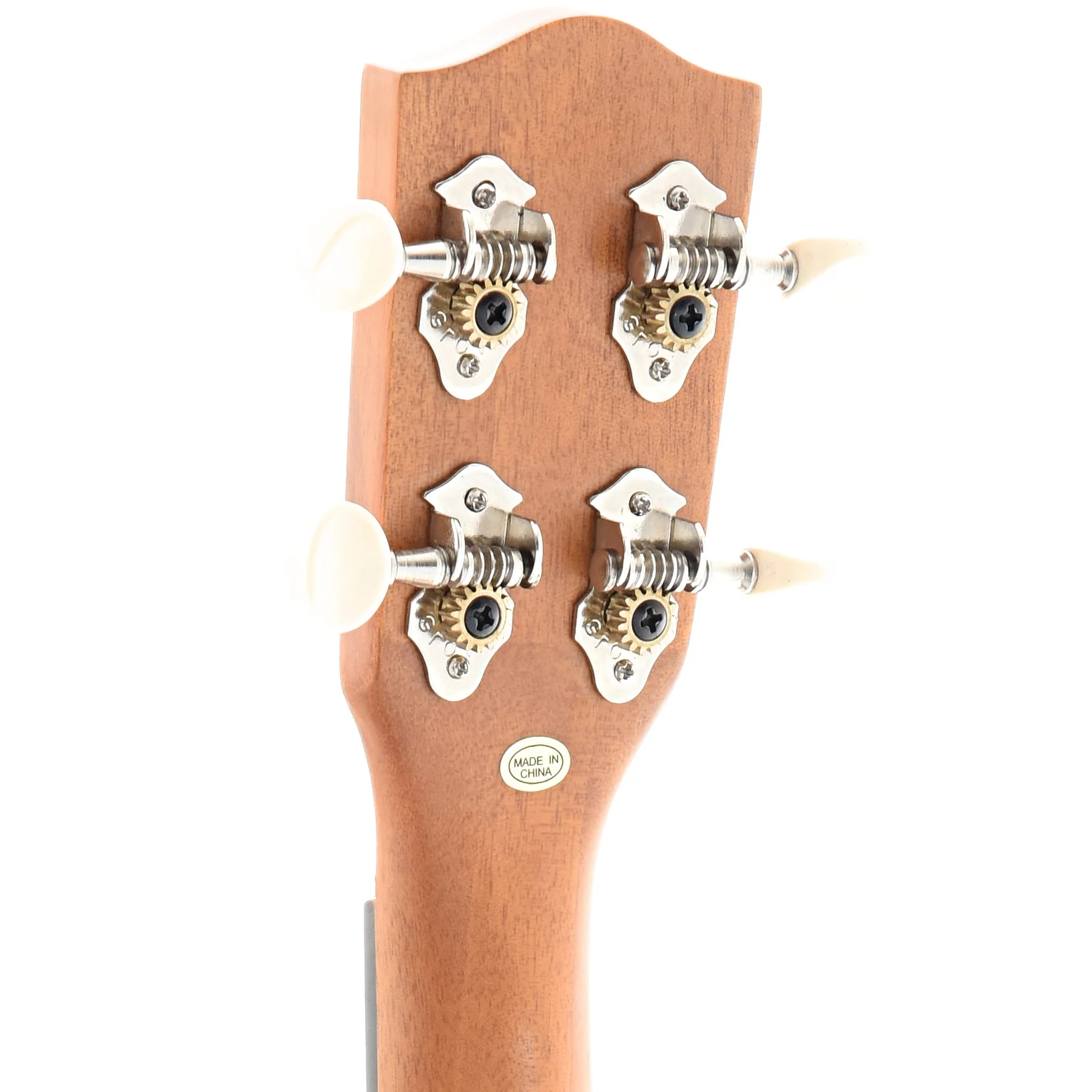 Ohana CK-22 Concert Ukulele - Image 9