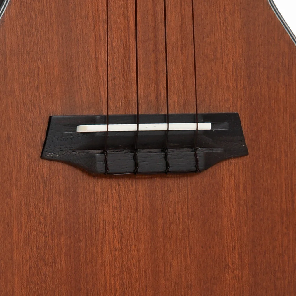 Ohana CK-25C-CL Cynthia Lin Signature Concert Ukulele Bundle - Image 4