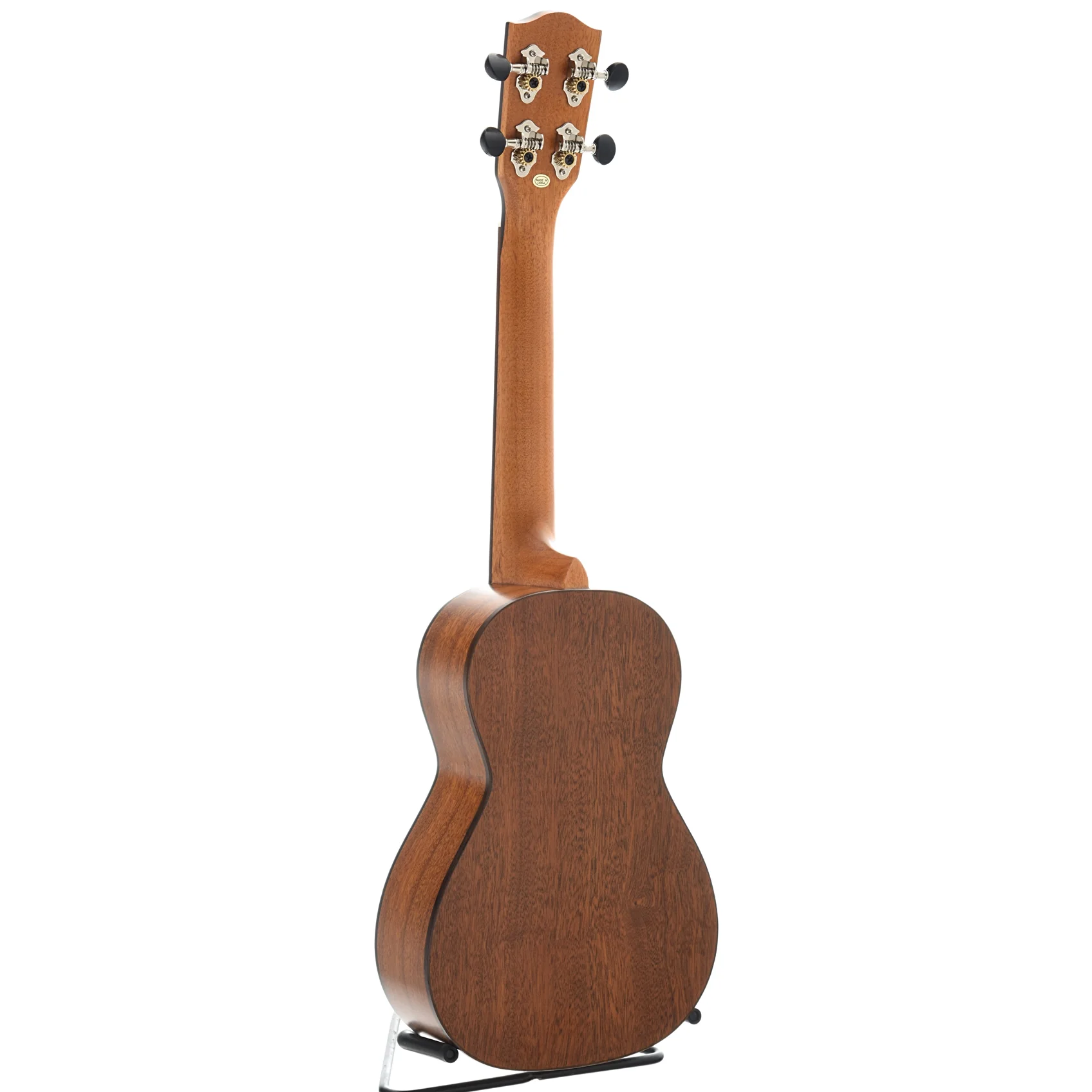 Ohana CK-35 Concert Ukulele - Image 10