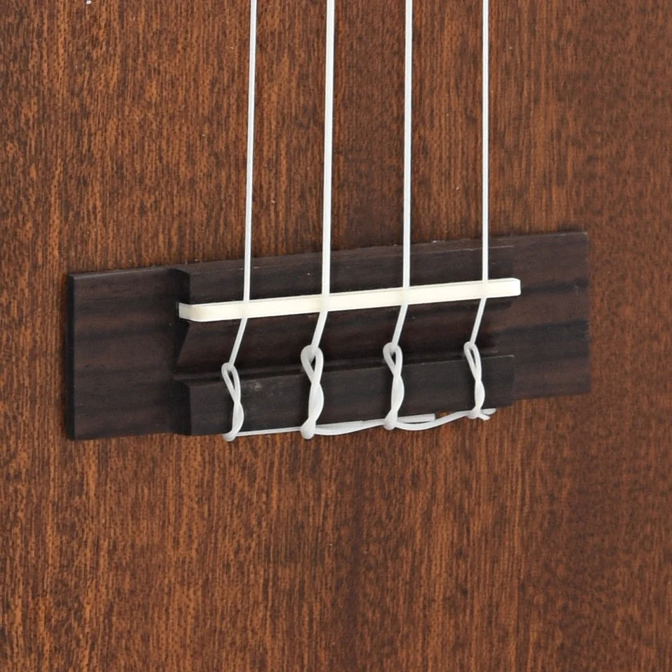 Ohana CK-35 Concert Ukulele - Image 3