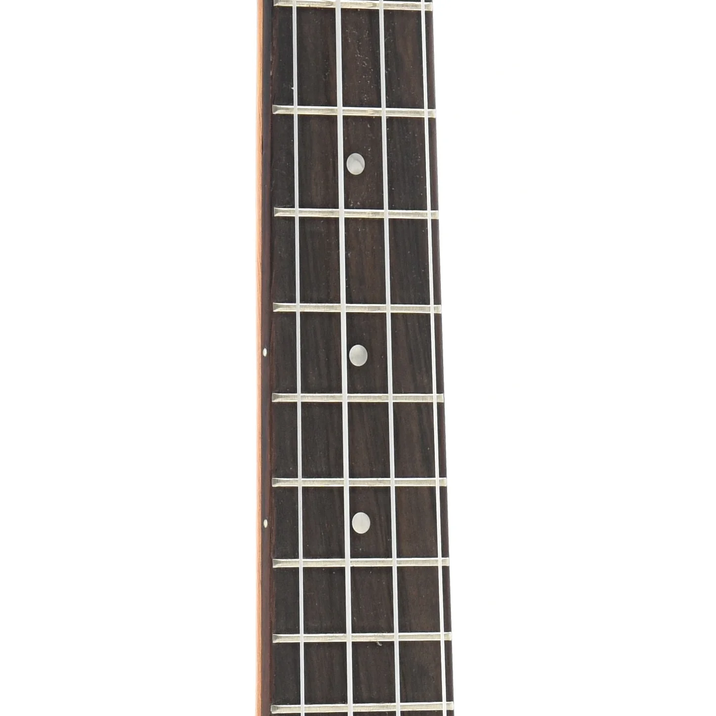 Ohana CK-35 Concert Ukulele - Image 5