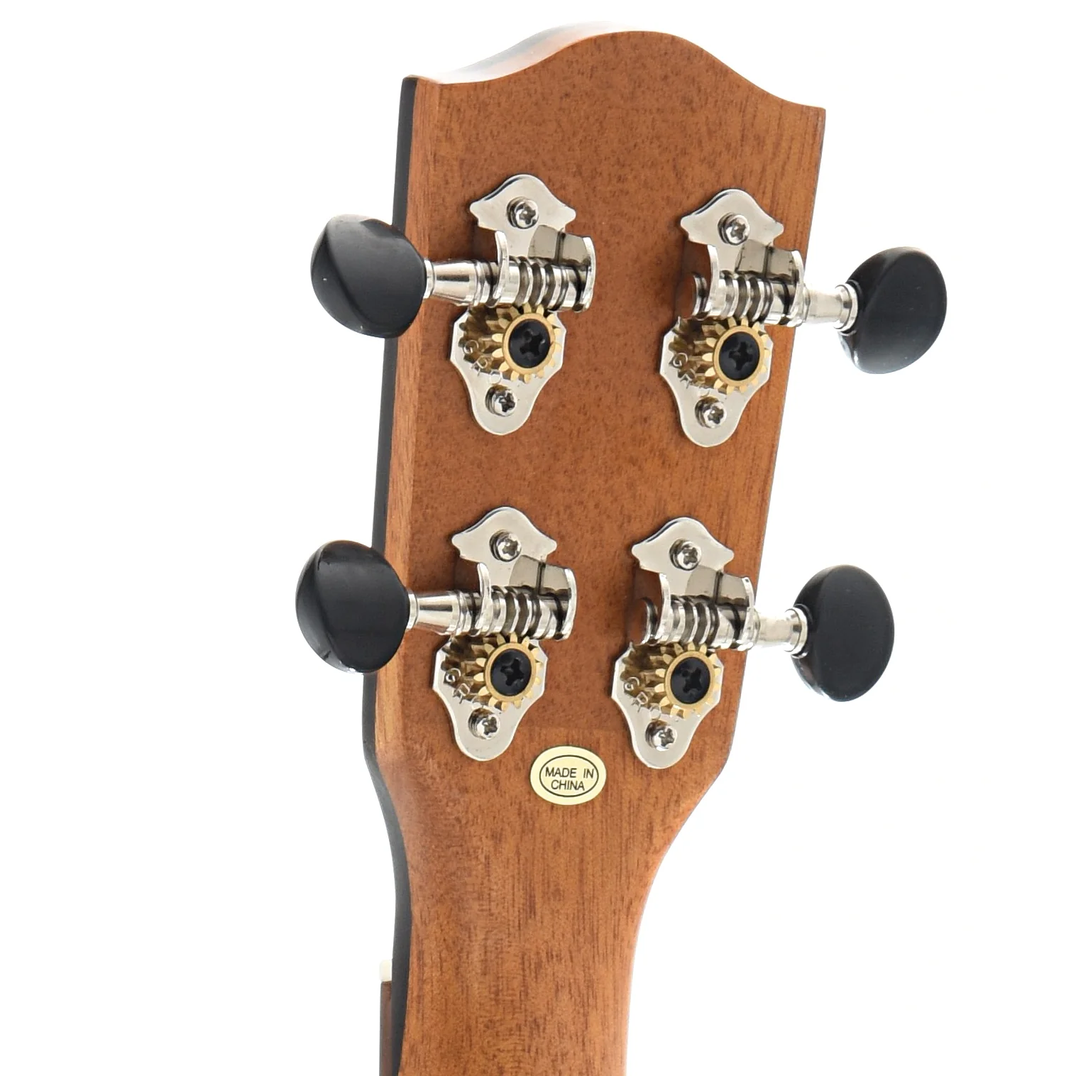 Ohana CK-35 Concert Ukulele - Image 7