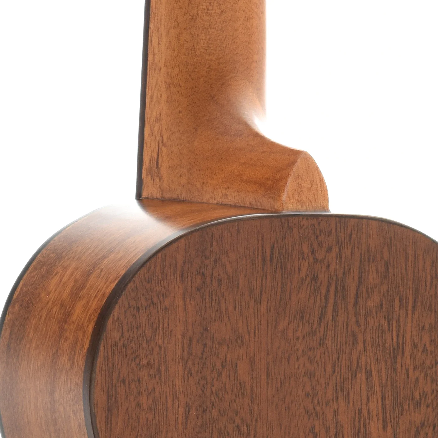 Ohana CK-35 Concert Ukulele - Image 8
